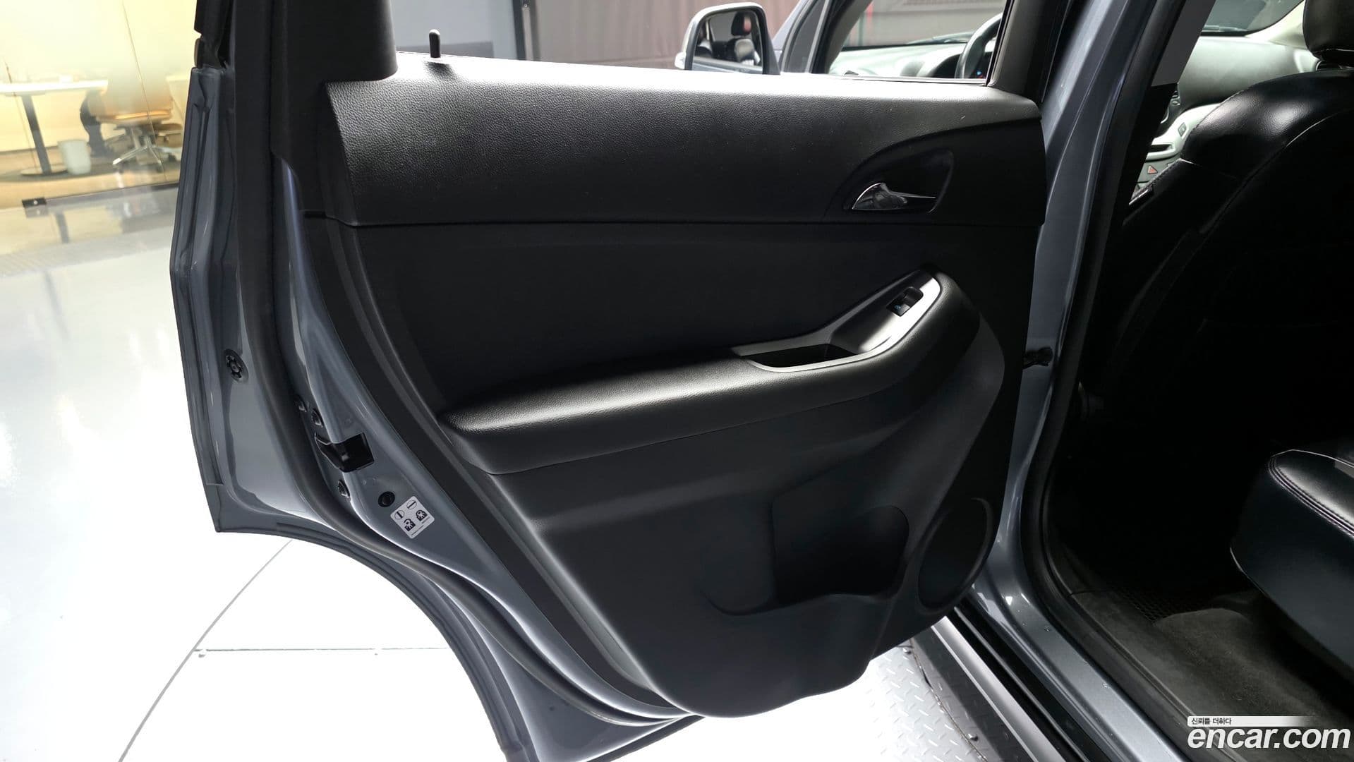 Main__Slider__Photo:Orlando Chevrolet 2015.10-24