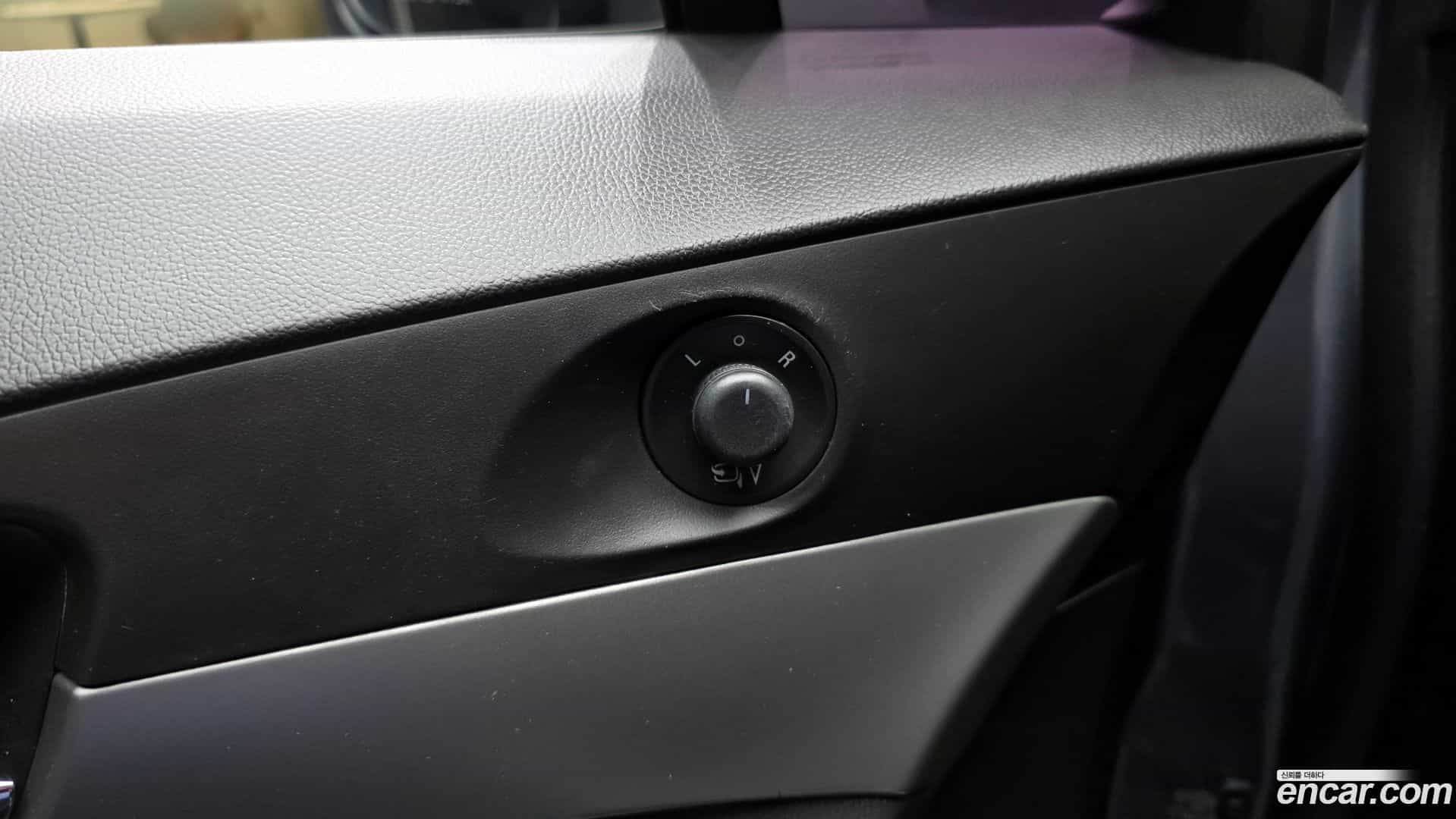 Orlando Chevrolet 2015.10-OPTION-040