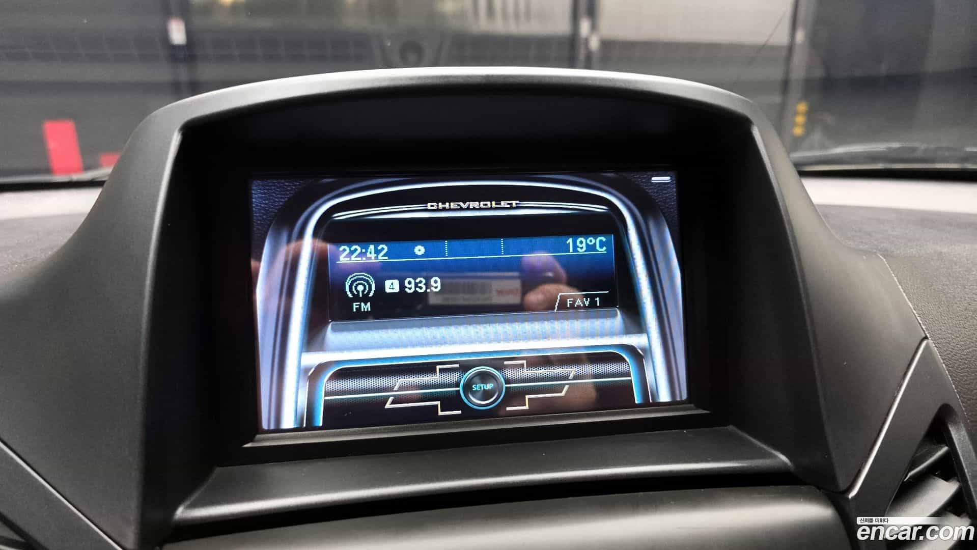 Orlando Chevrolet 2015.10-OPTION-041