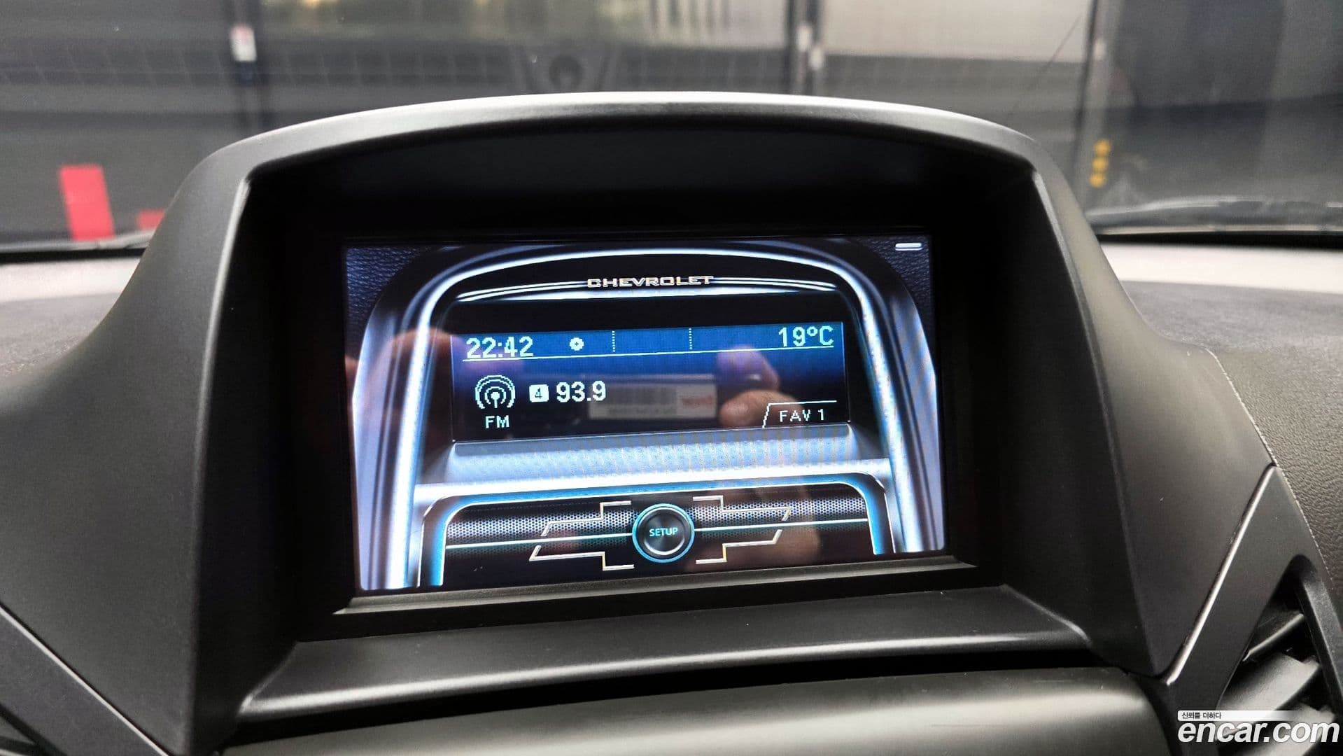 Main__Slider__Photo:Orlando Chevrolet 2015.10-27