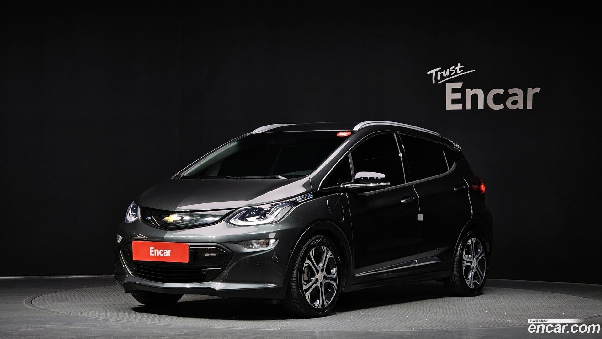 Main__Slider__Photo:Bolt EV Chevrolet 2019.11-0