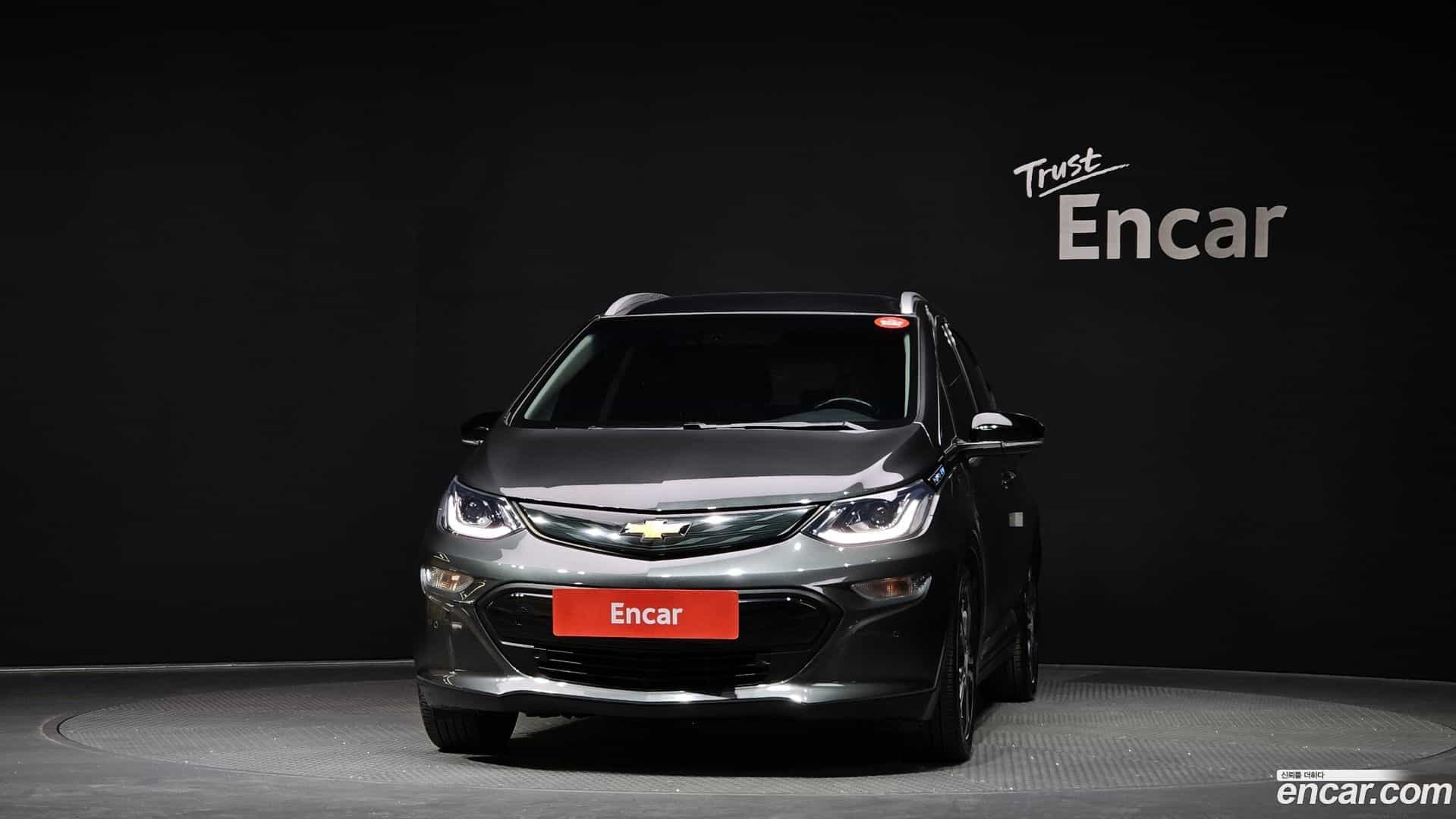 Bolt EV Chevrolet 2019.11-OUTER-003