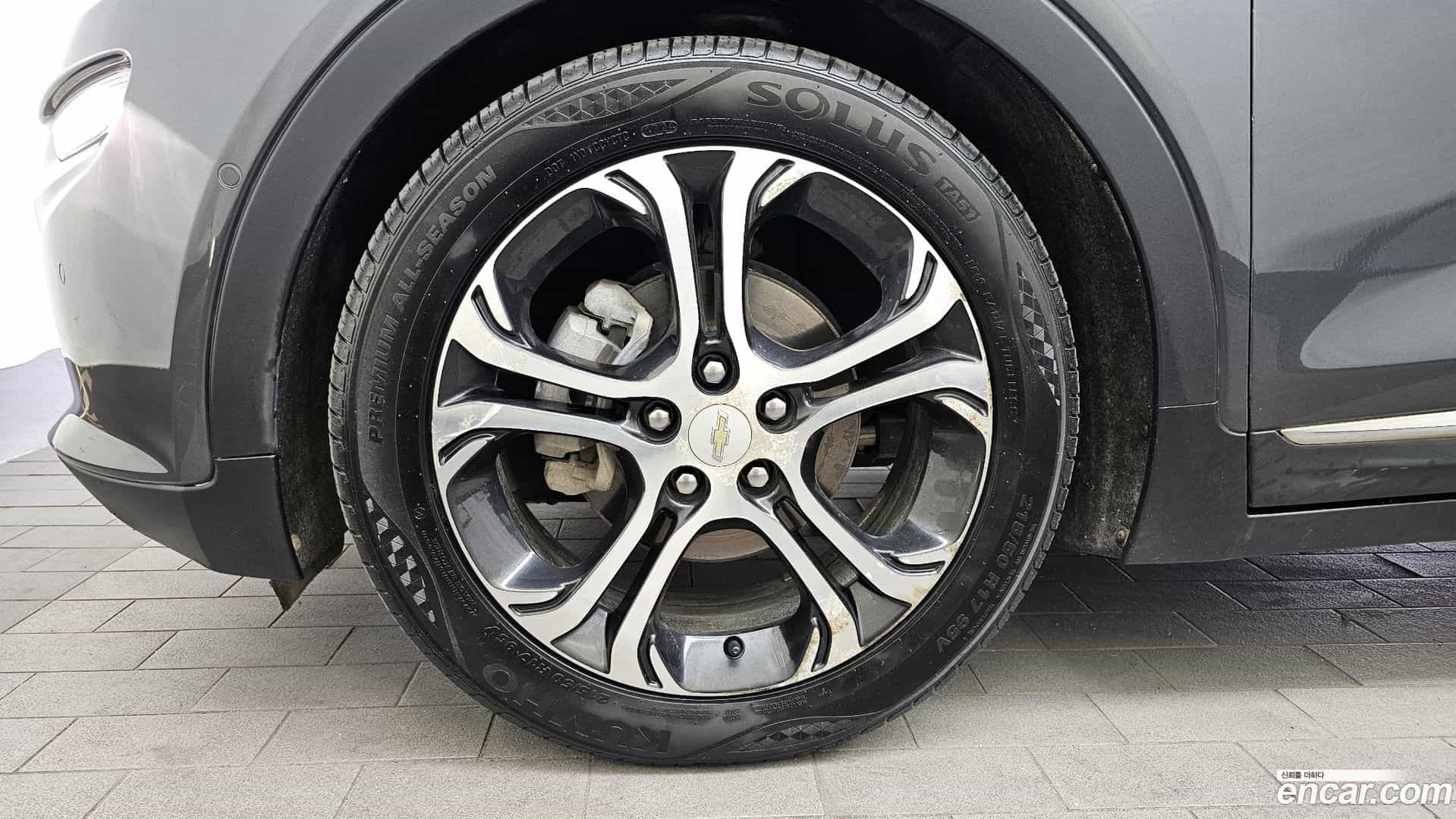 Bolt EV Chevrolet 2019.11-OUTER-005