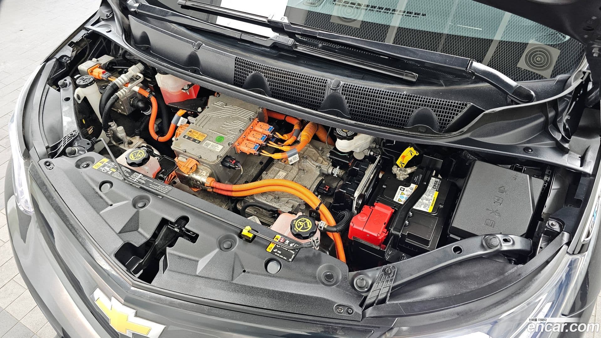 Main__Slider__Photo:Bolt EV Chevrolet 2019.11-5