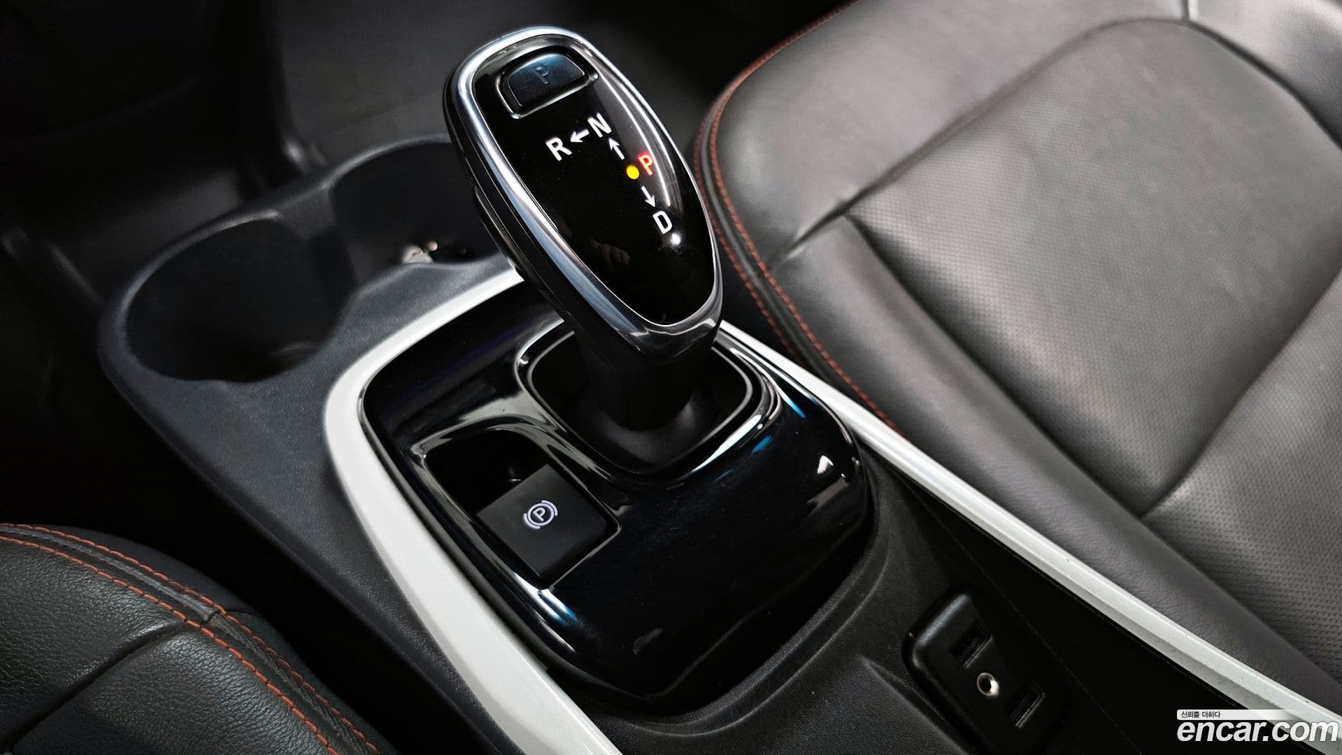 Main__Slider__Photo:Bolt EV Chevrolet 2019.11-8