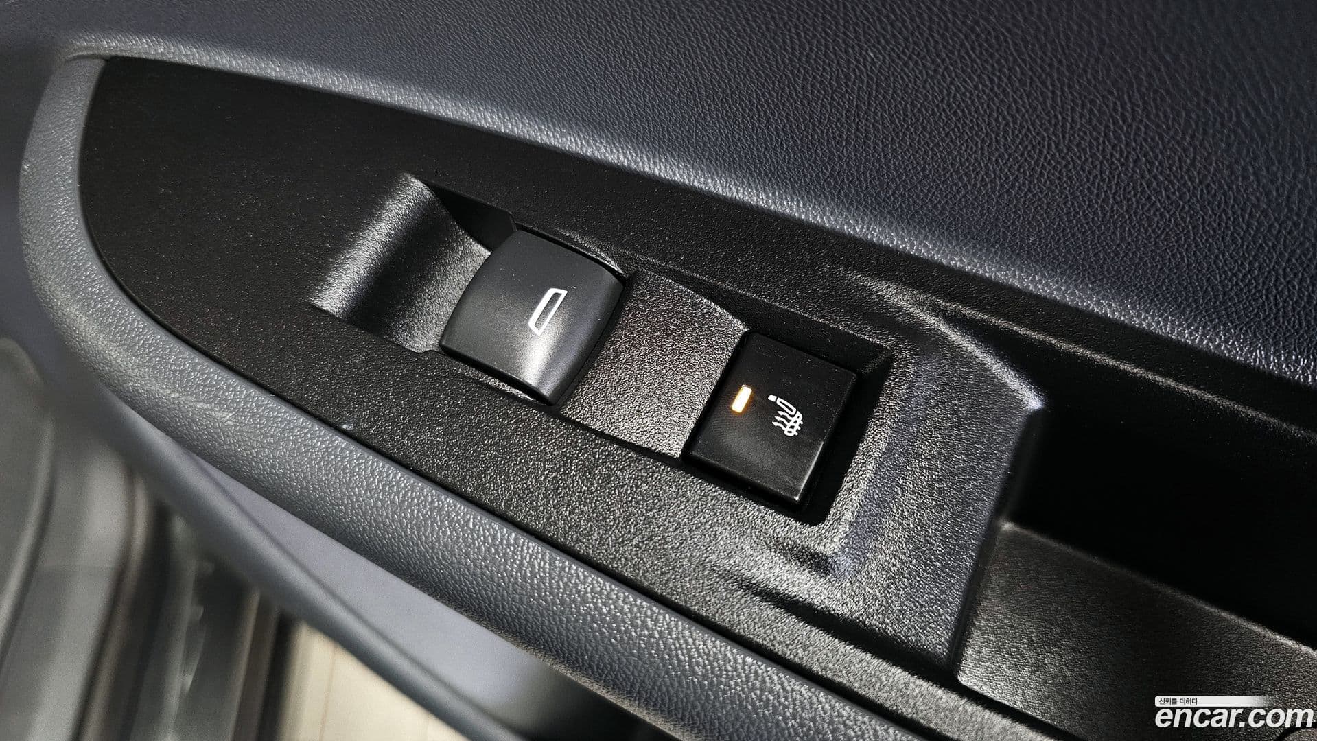 Main__Slider__Photo:Bolt EV Chevrolet 2019.11-18