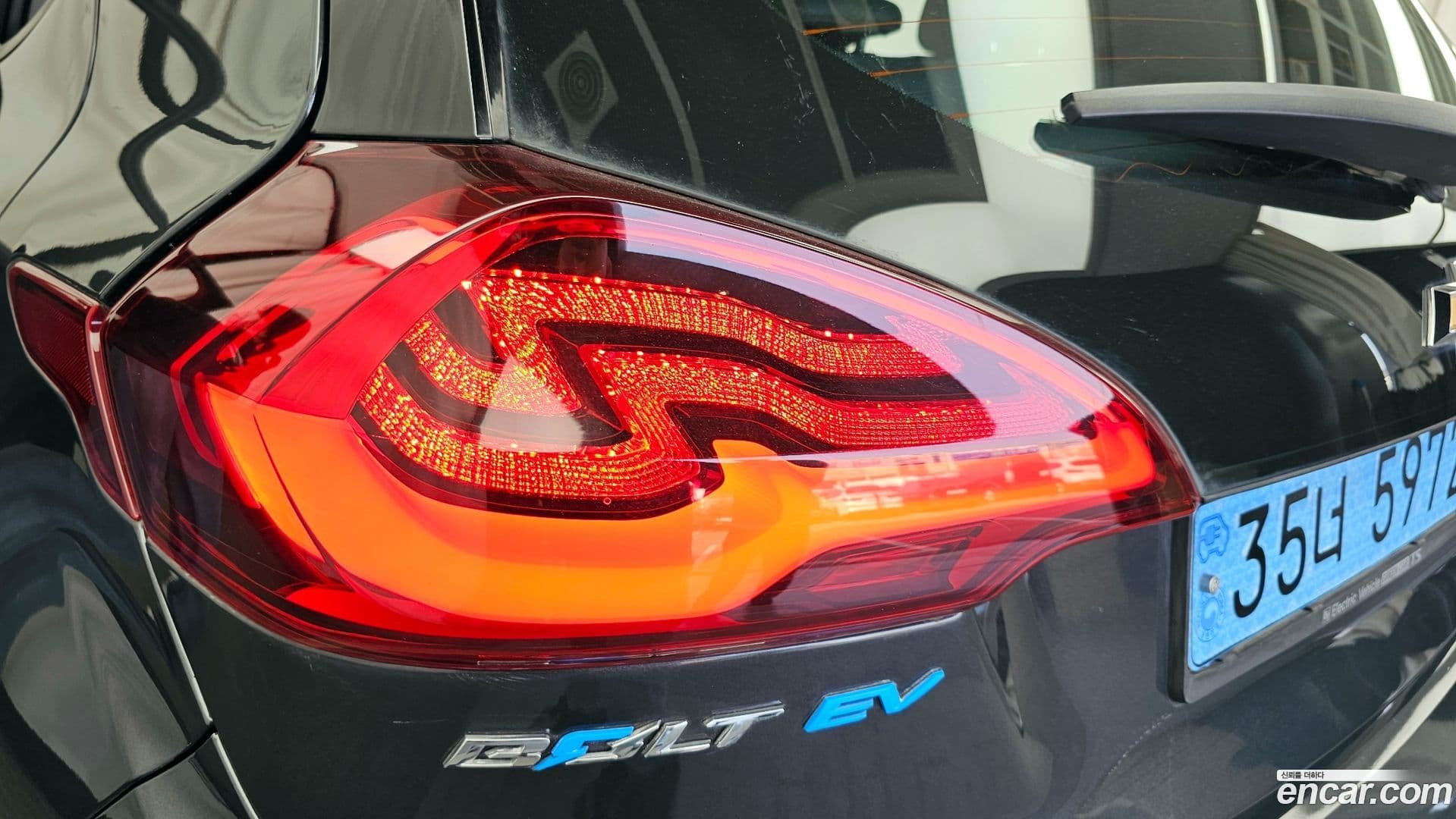 Main__Slider__Photo:Bolt EV Chevrolet 2019.11-22