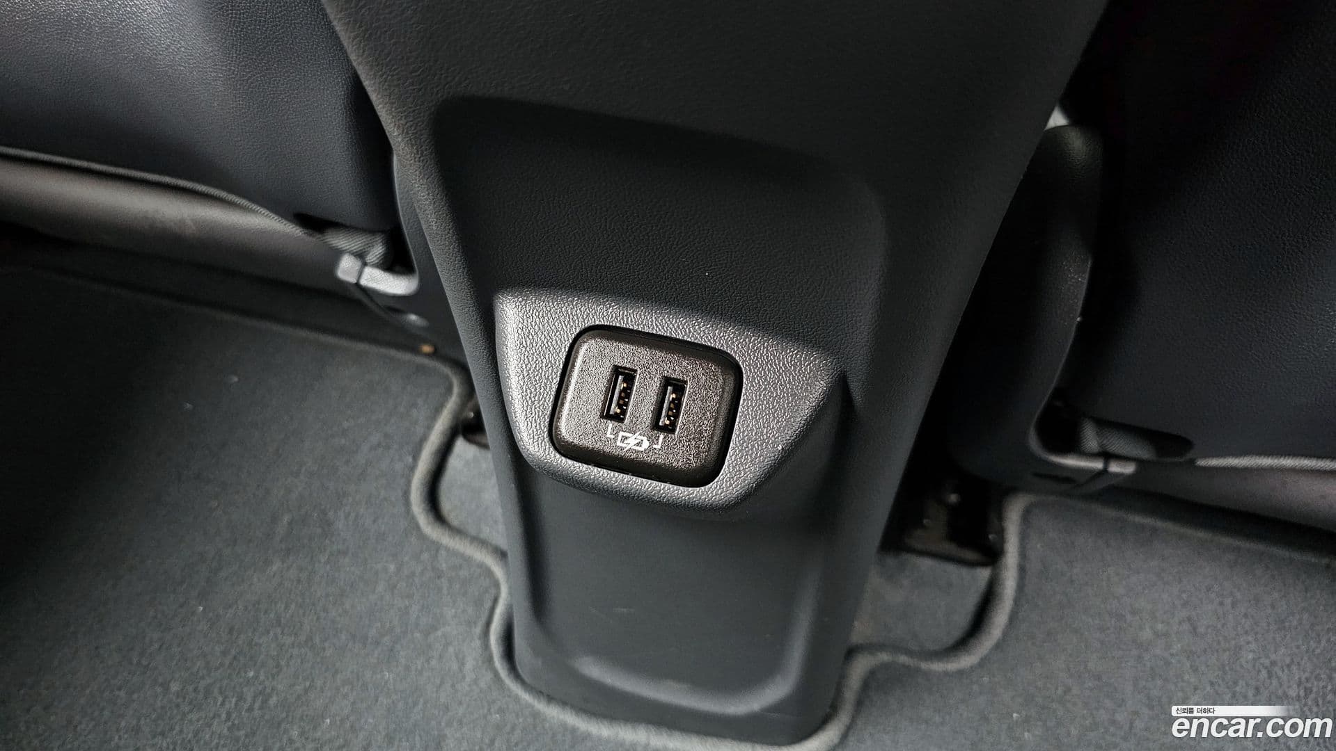 Main__Slider__Photo:Bolt EV Chevrolet 2019.11-25