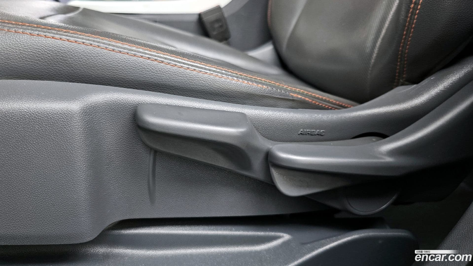 Main__Slider__Photo:Bolt EV Chevrolet 2019.11-29