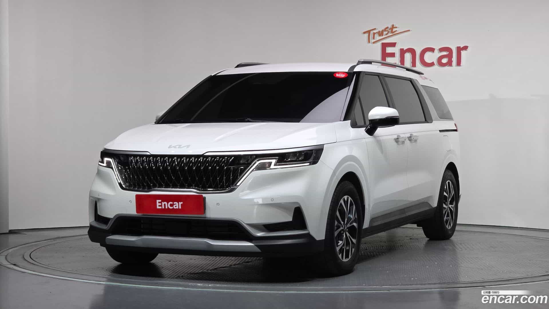 Canival Kia 2023.10-OUTER-001