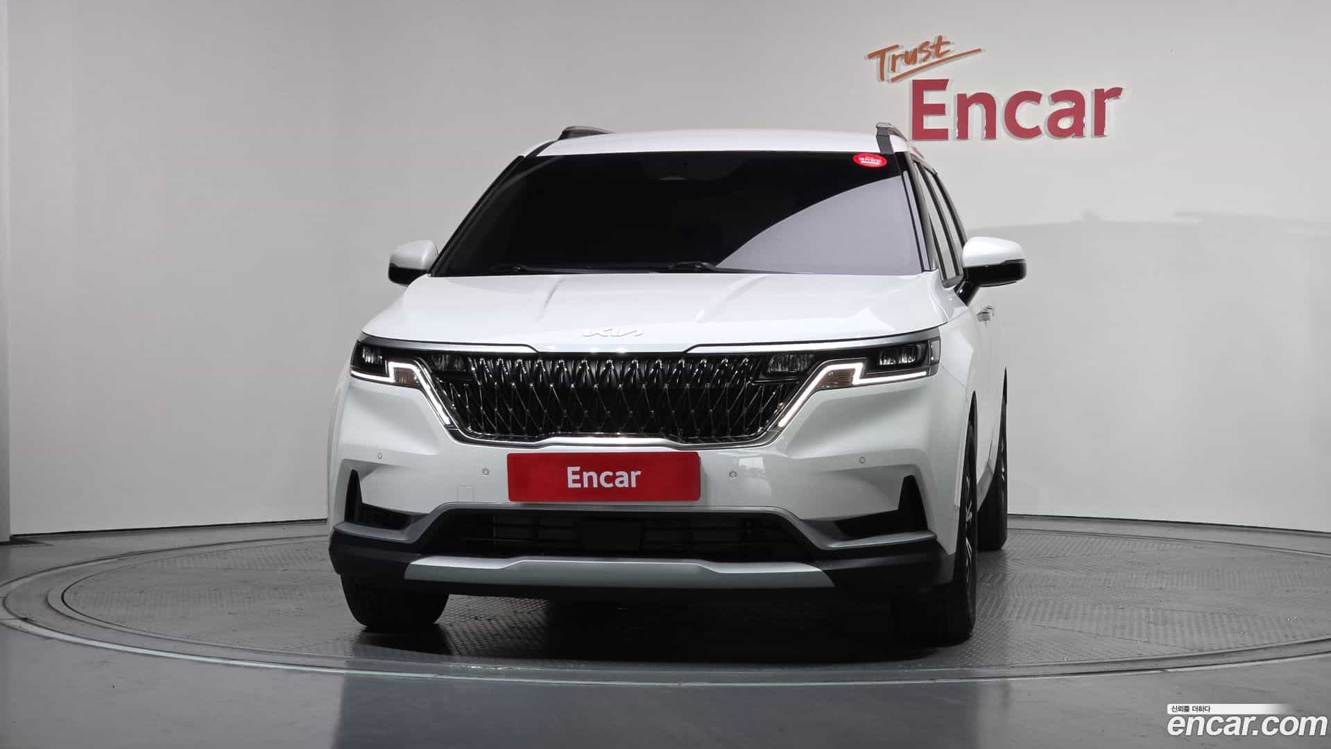 Canival Kia 2023.10-OUTER-003