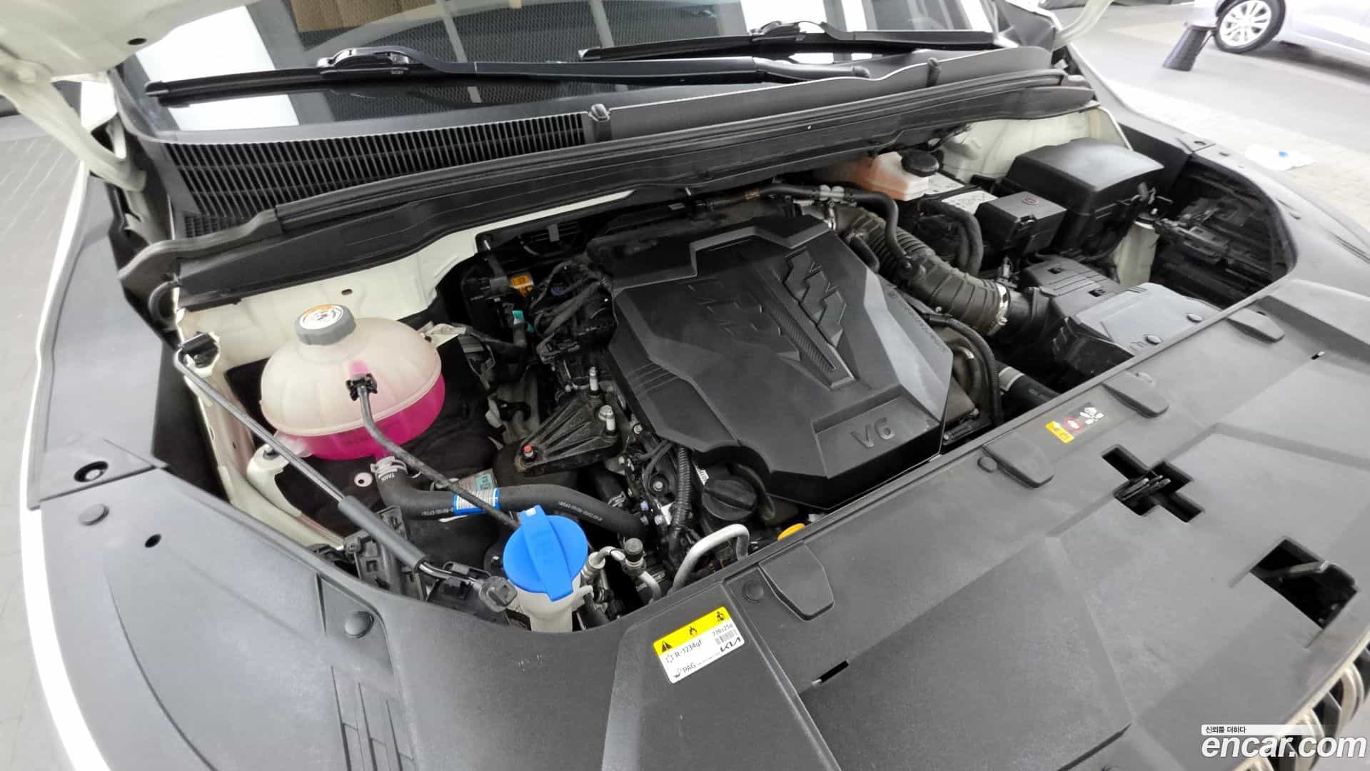 Canival Kia 2023.10-OUTER-006