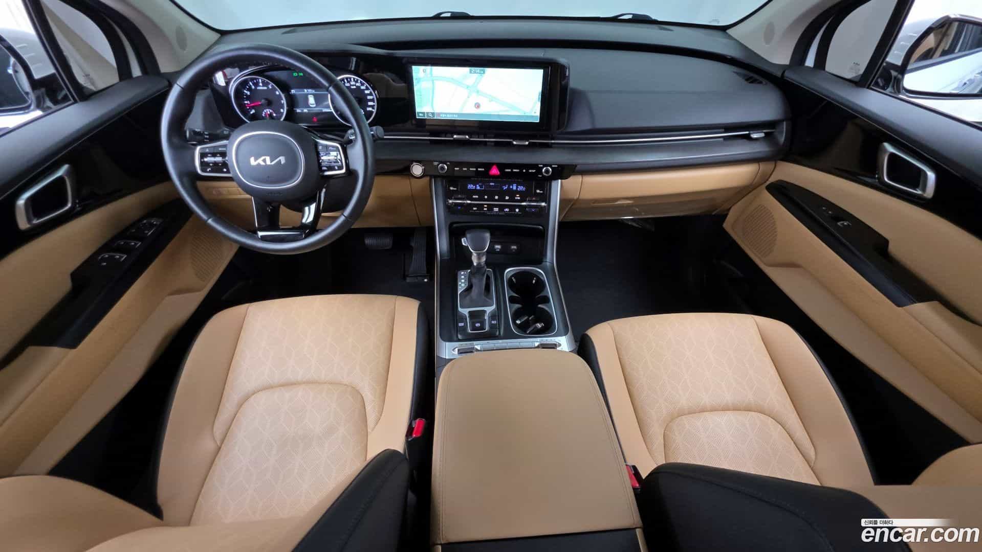 Canival Kia 2023.10-INNER-007