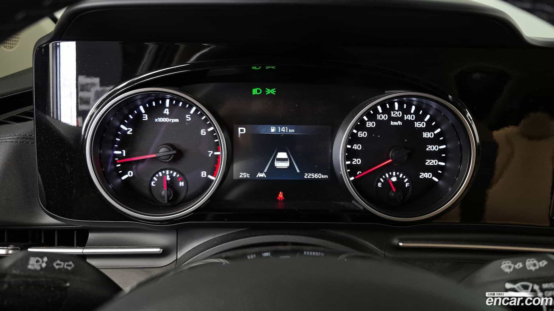 Canival Kia 2023.10-INNER-008