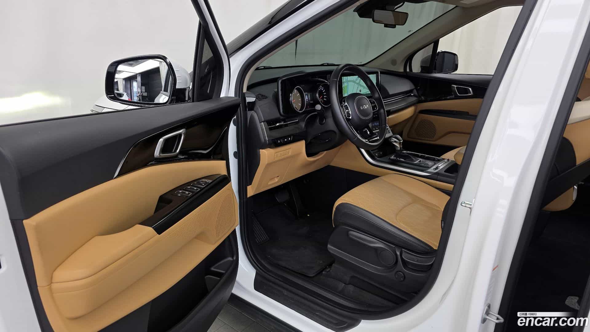 Canival Kia 2023.10-INNER-010