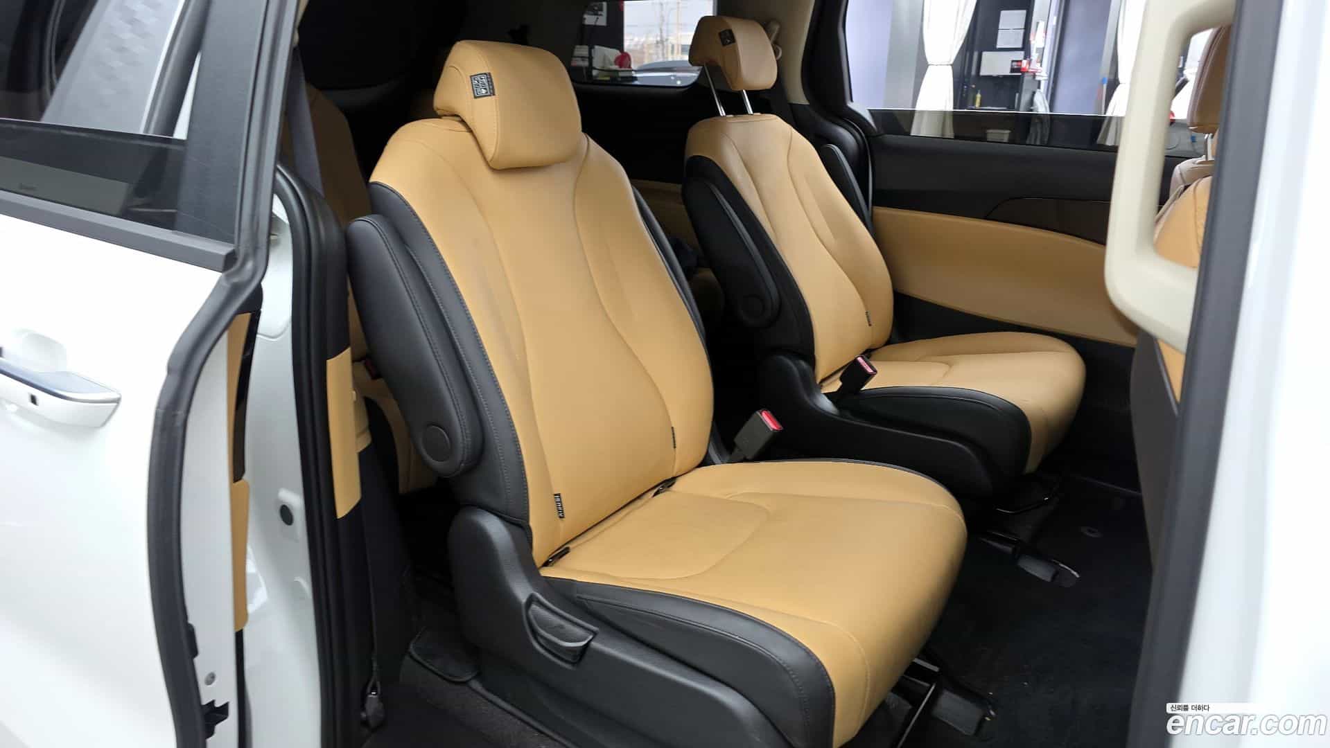 Canival Kia 2023.10-OPTION-015