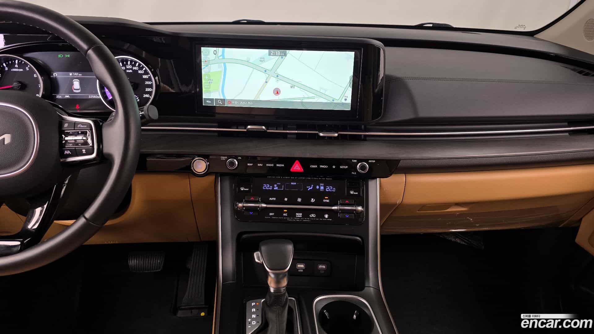 Canival Kia 2023.10-OPTION-017