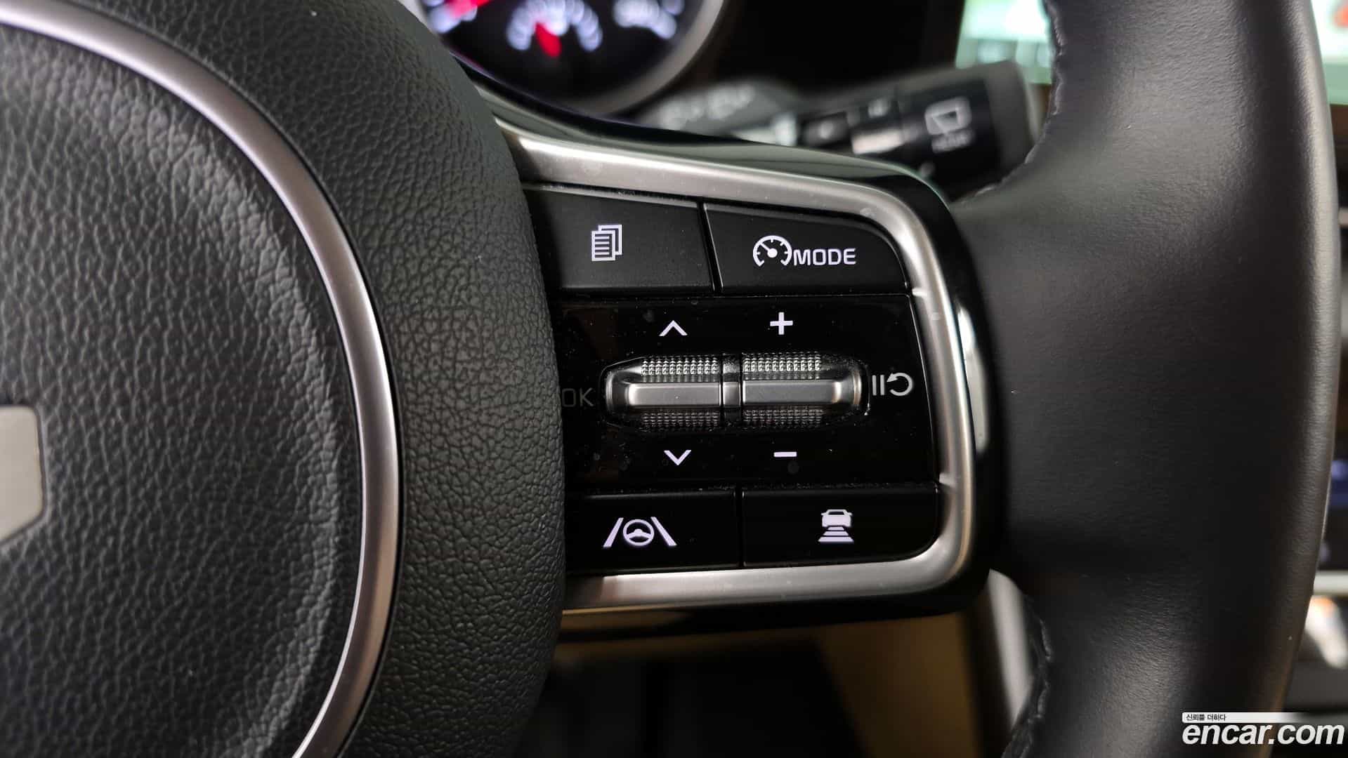 Canival Kia 2023.10-OPTION-020