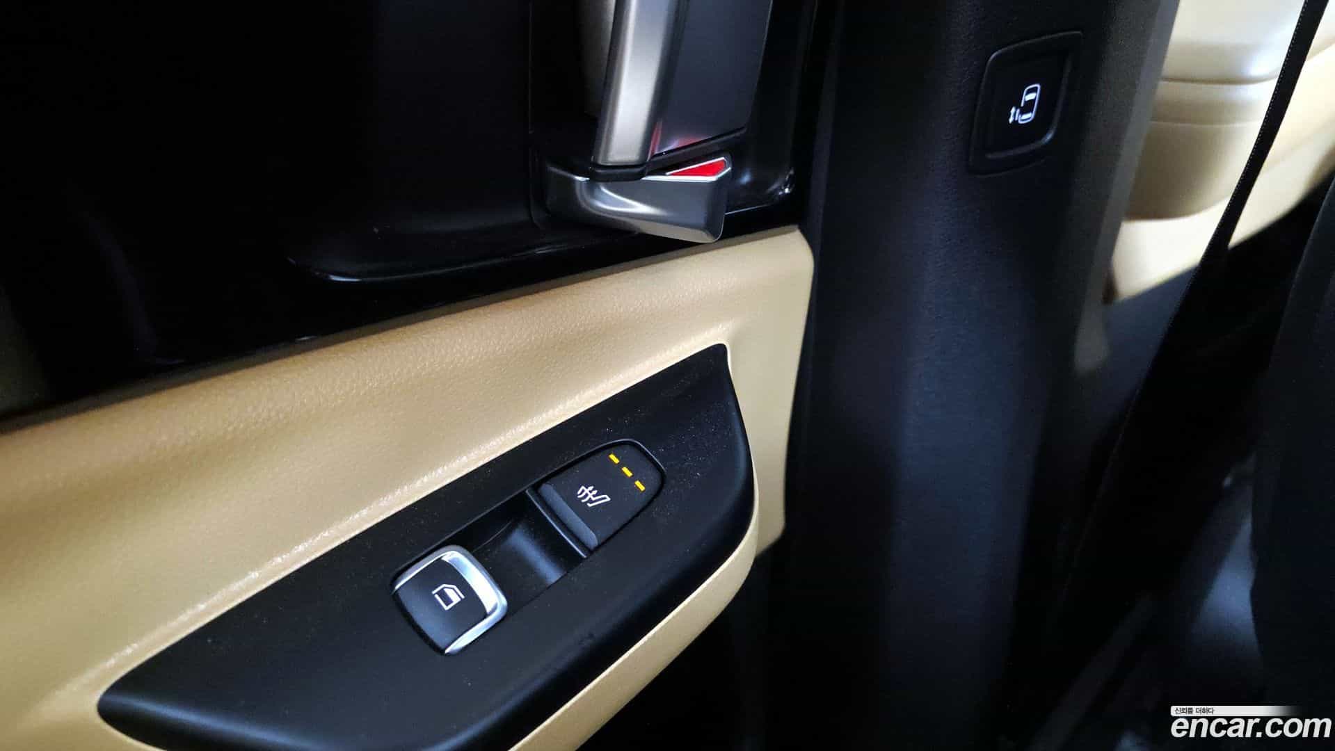 Canival Kia 2023.10-OPTION-023