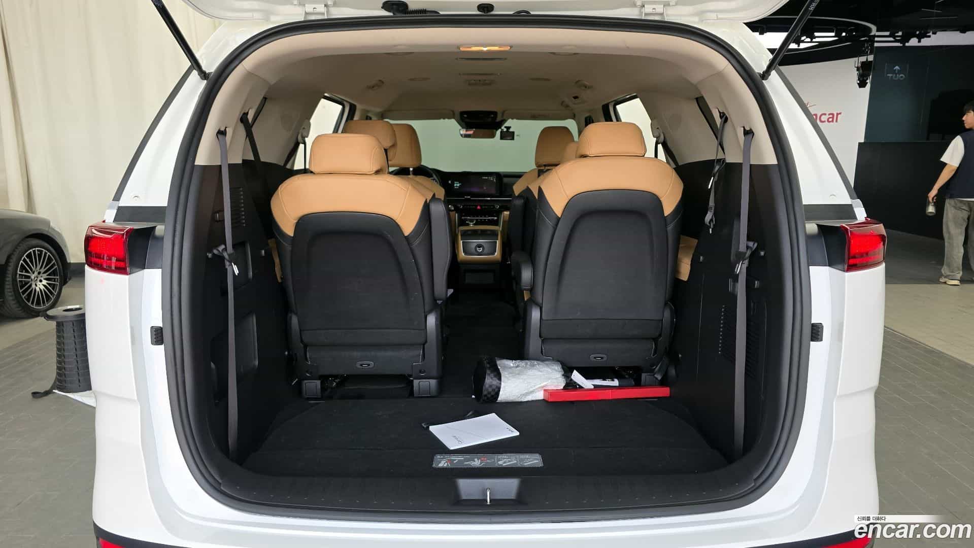 Canival Kia 2023.10-OPTION-024