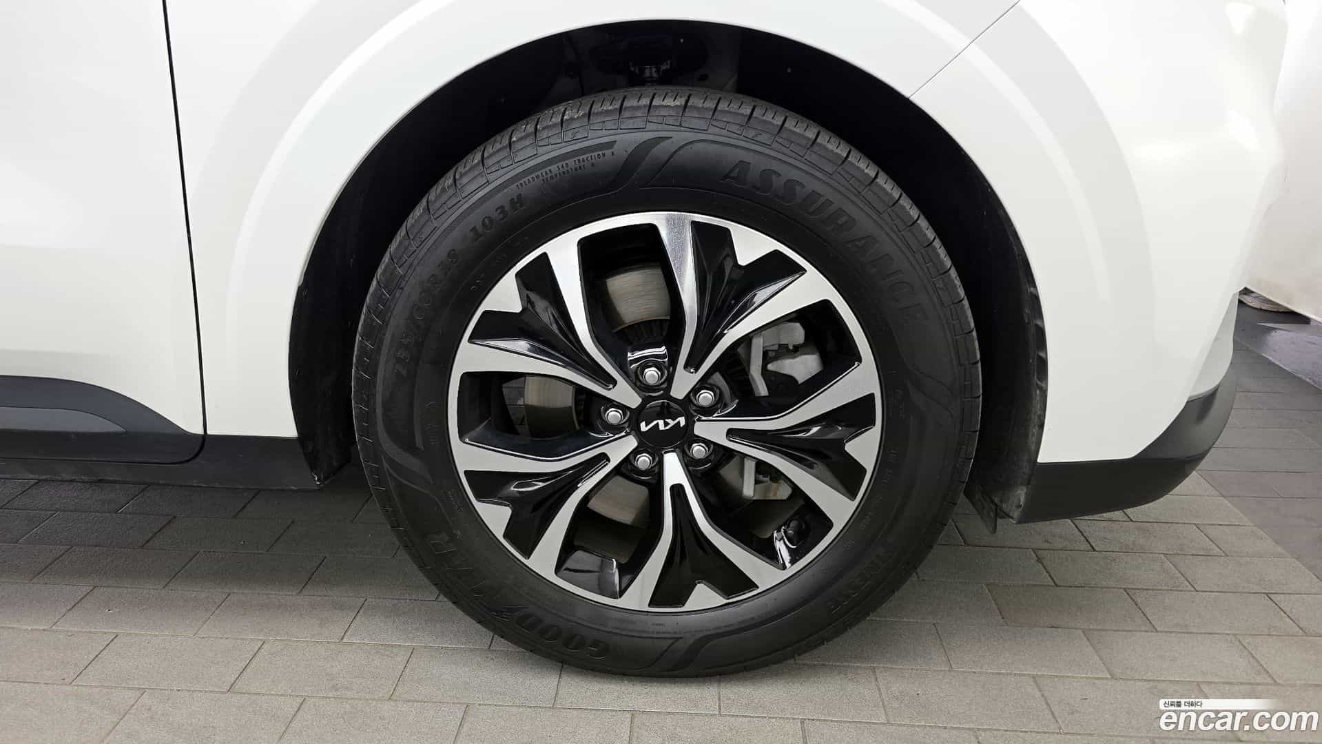 Canival Kia 2023.10-OUTER-031