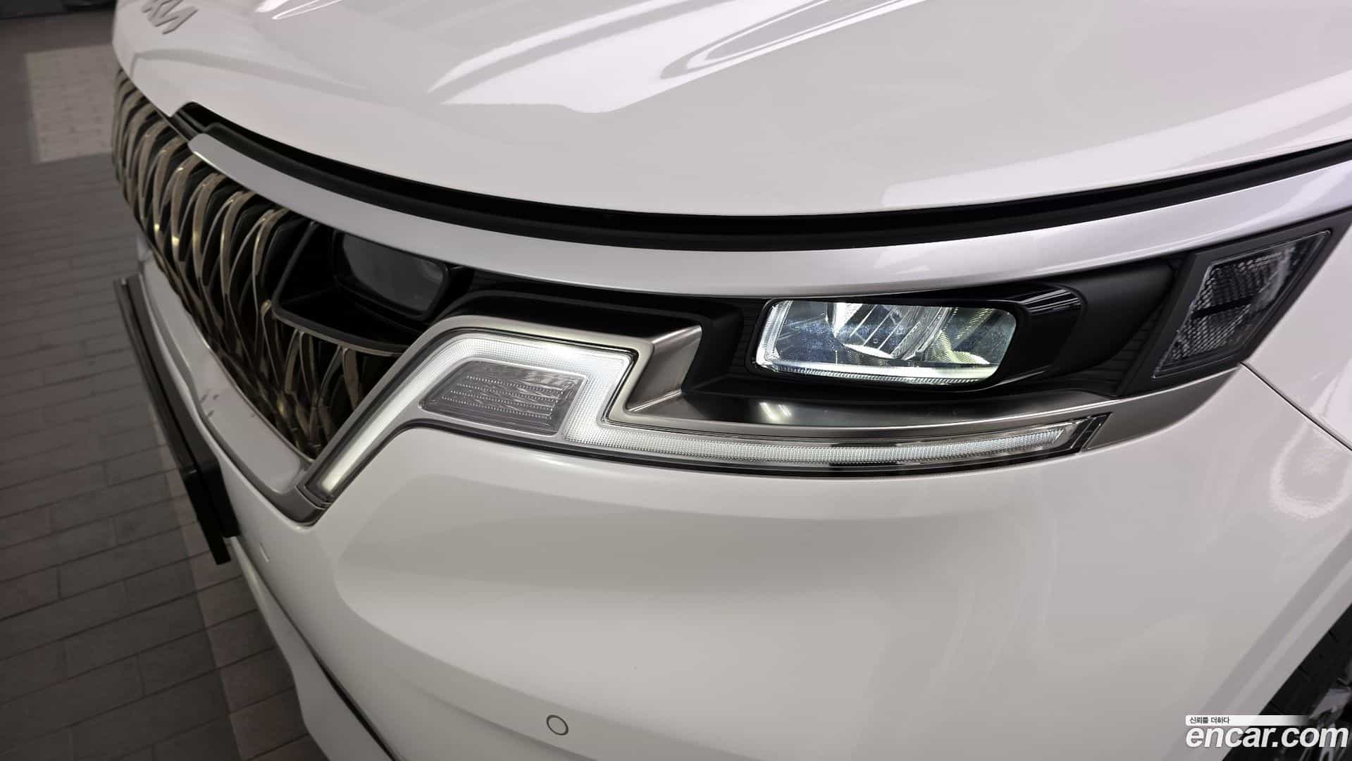 Canival Kia 2023.10-OUTER-032