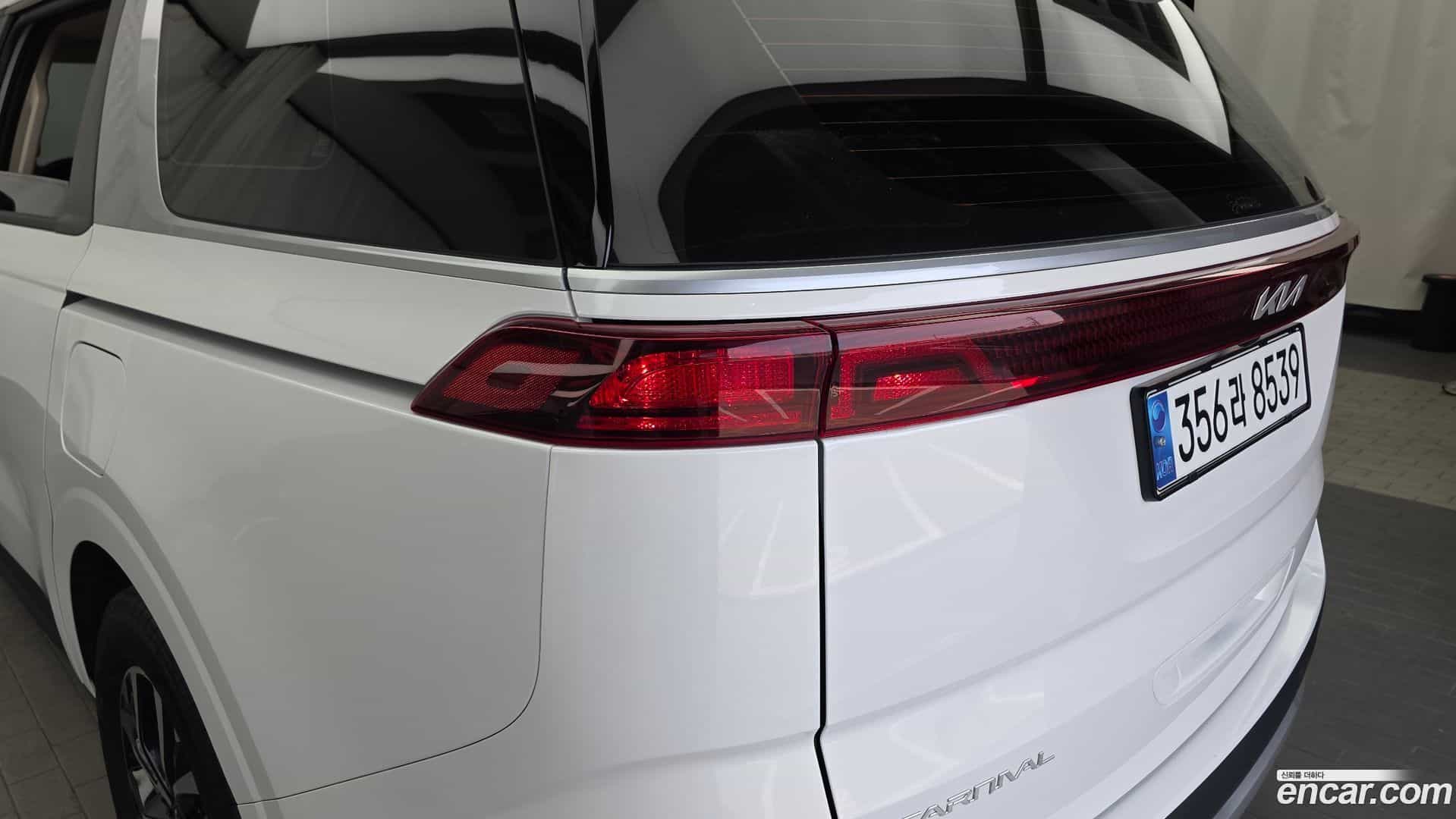 Canival Kia 2023.10-OUTER-033