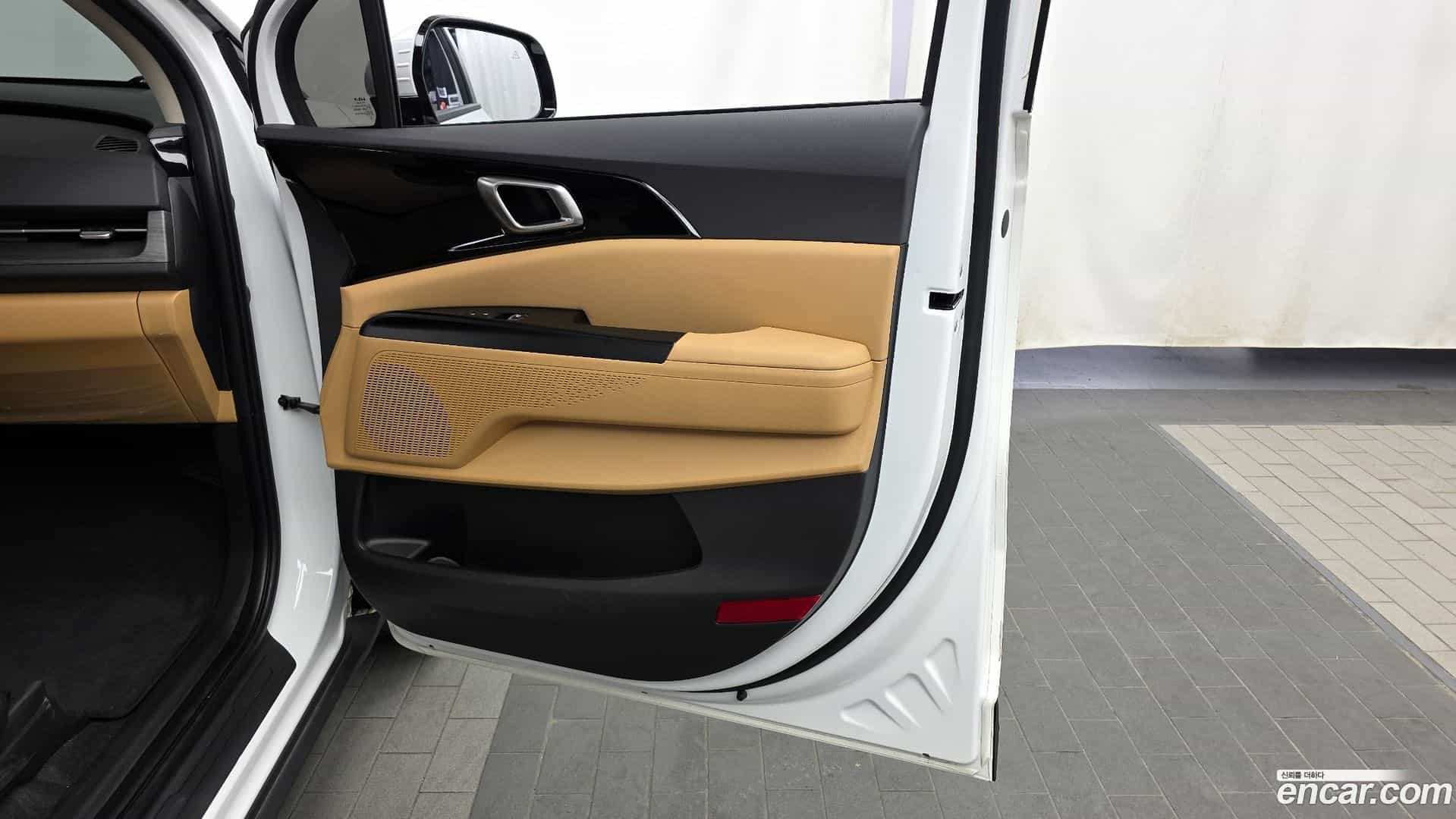 Canival Kia 2023.10-INNER-035