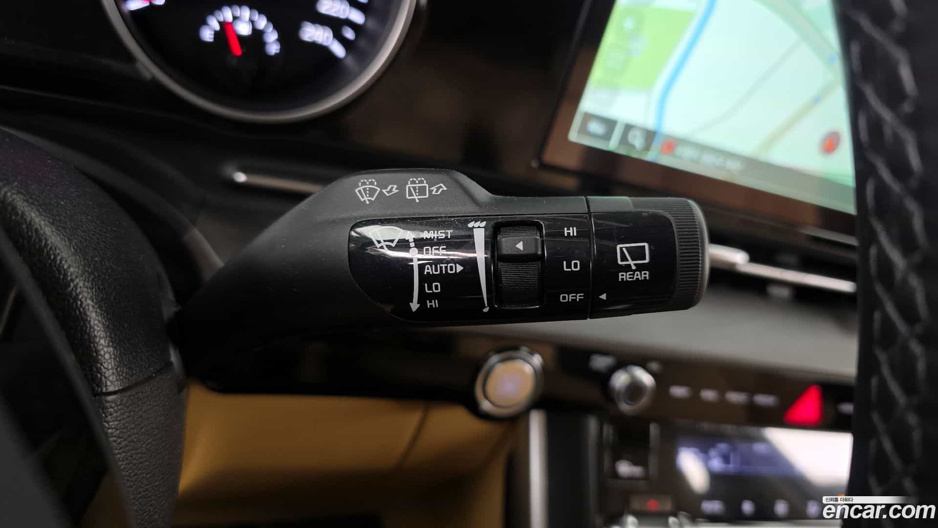 Canival Kia 2023.10-OPTION-044