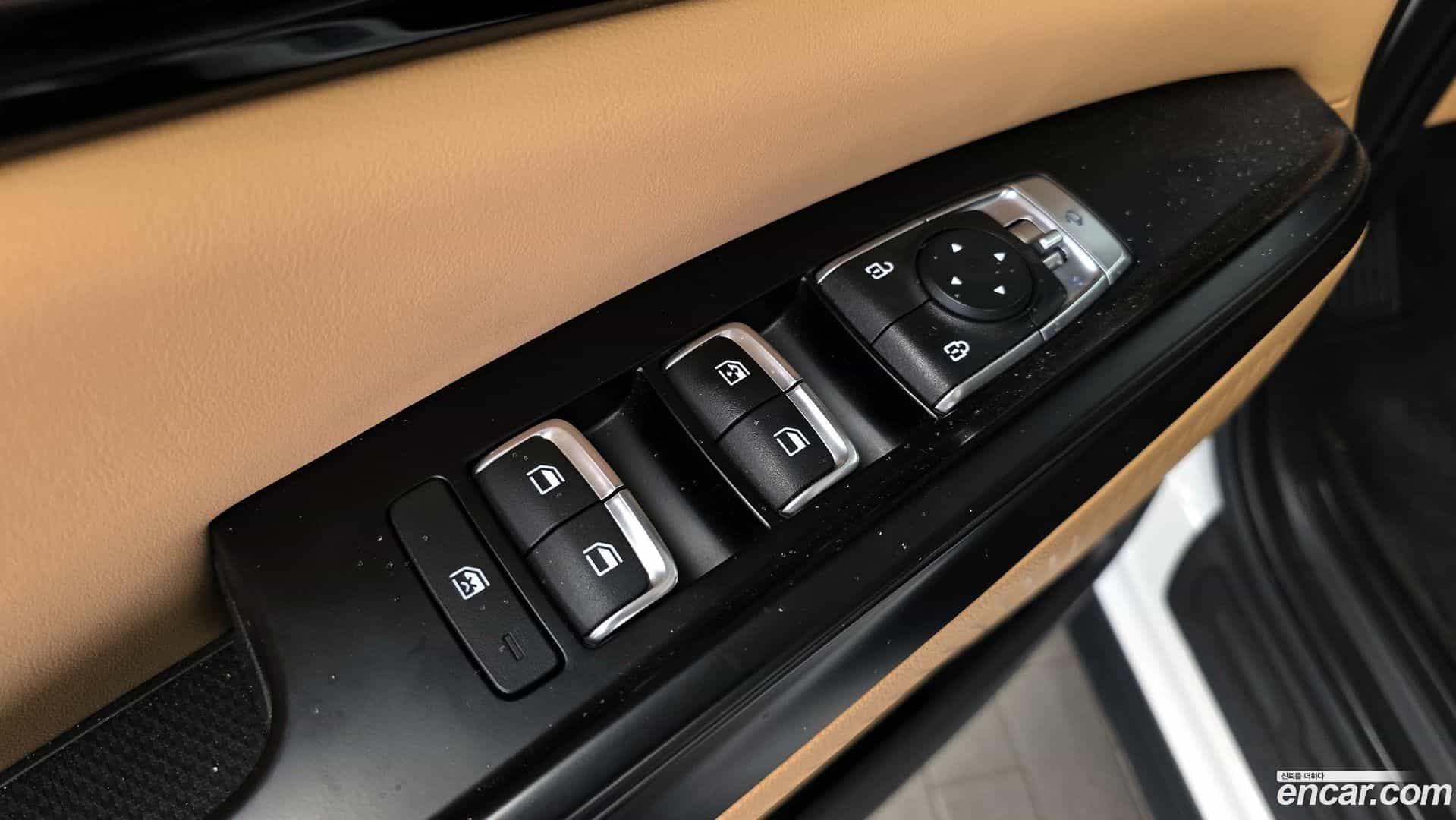 Canival Kia 2023.10-OPTION-045