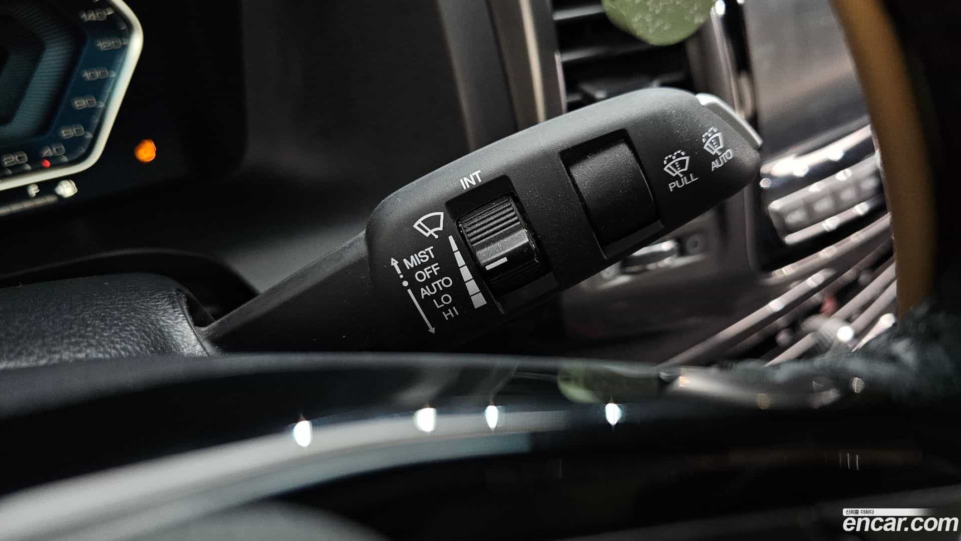 Rexton KG Mobility 2023.3-OPTION-041