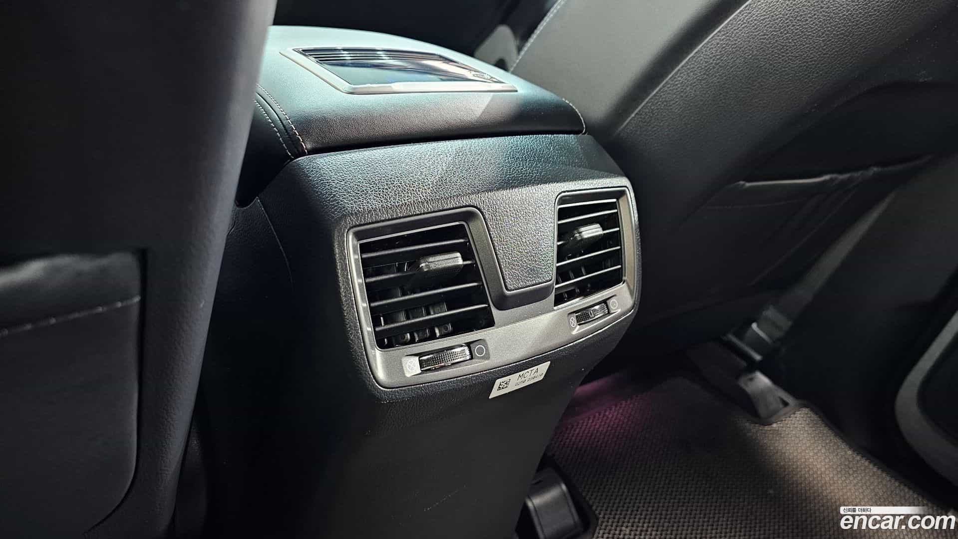 Rexton KG Mobility 2023.3-OPTION-043