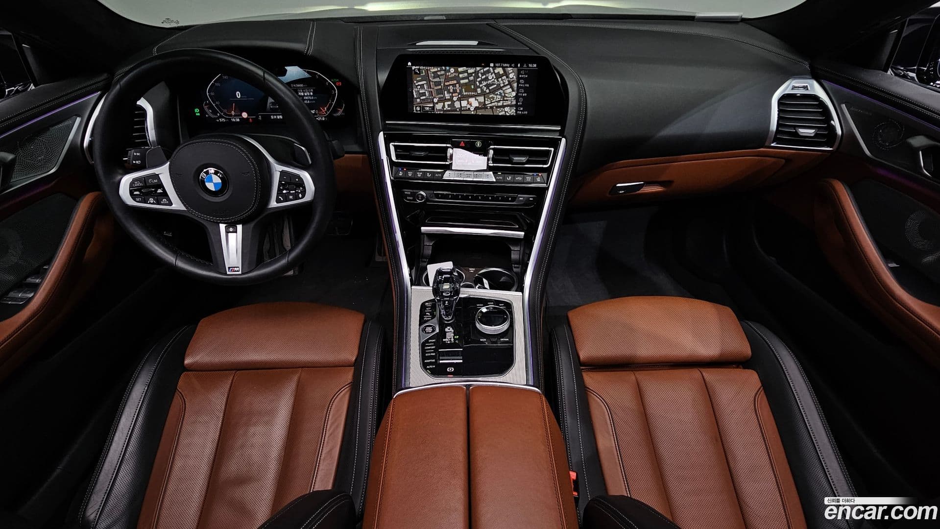 Main__Slider__Photo:8-Series BMW 2021.0-6