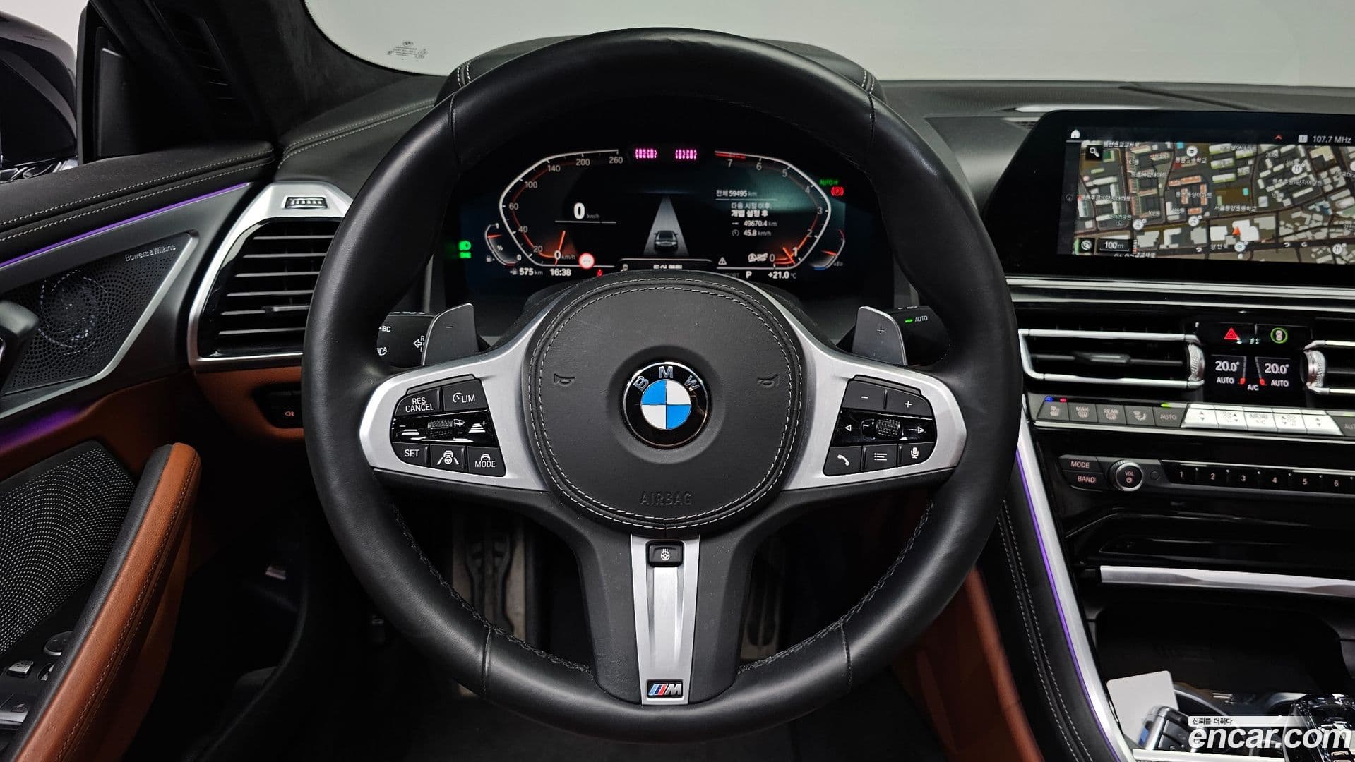 Main__Slider__Photo:8-Series BMW 2021.0-11