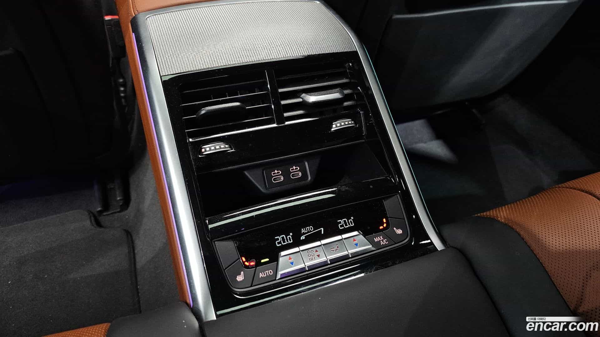 8-Series BMW 2021.0-OPTION-023