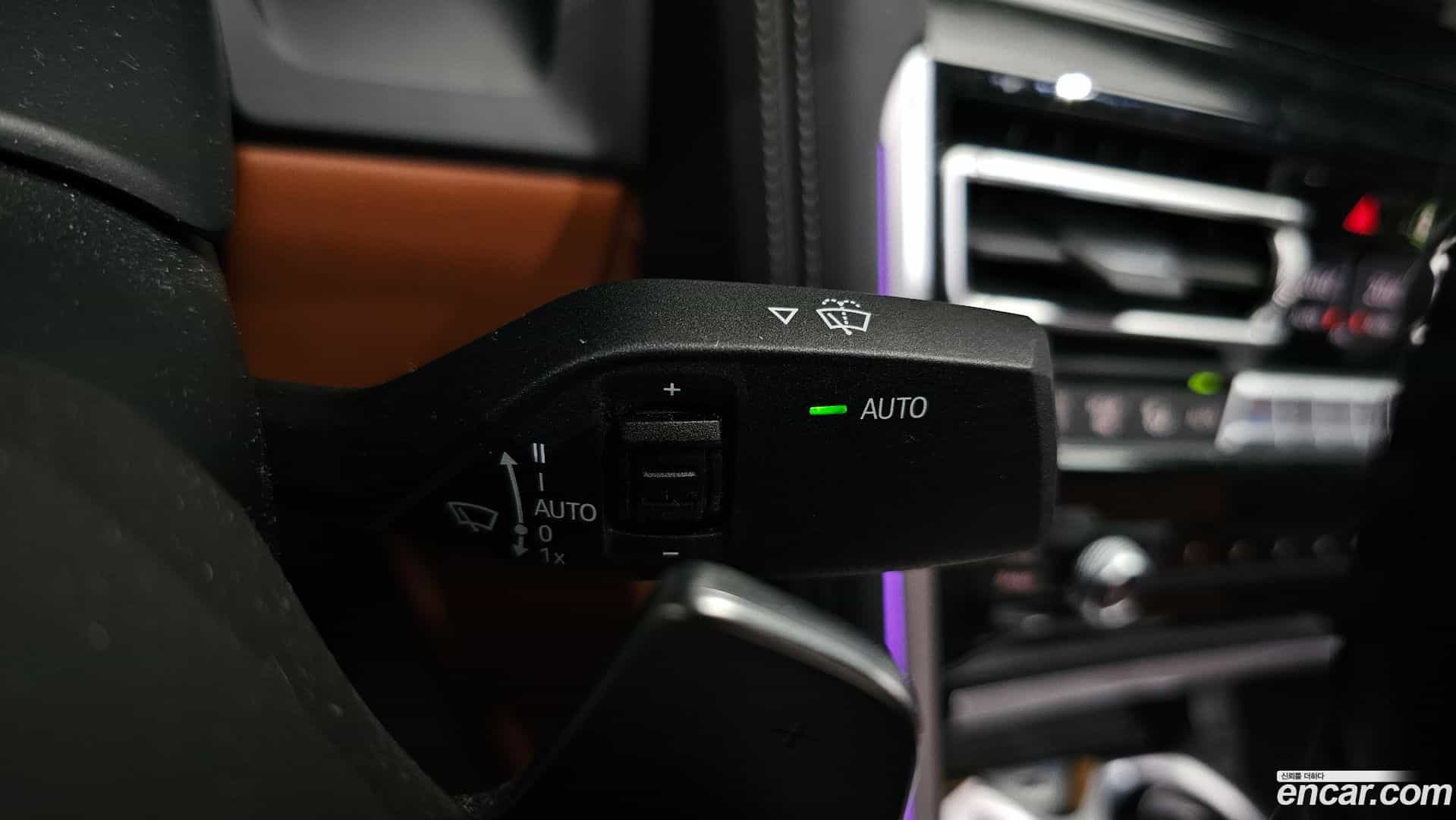 8-Series BMW 2021.0-OPTION-041