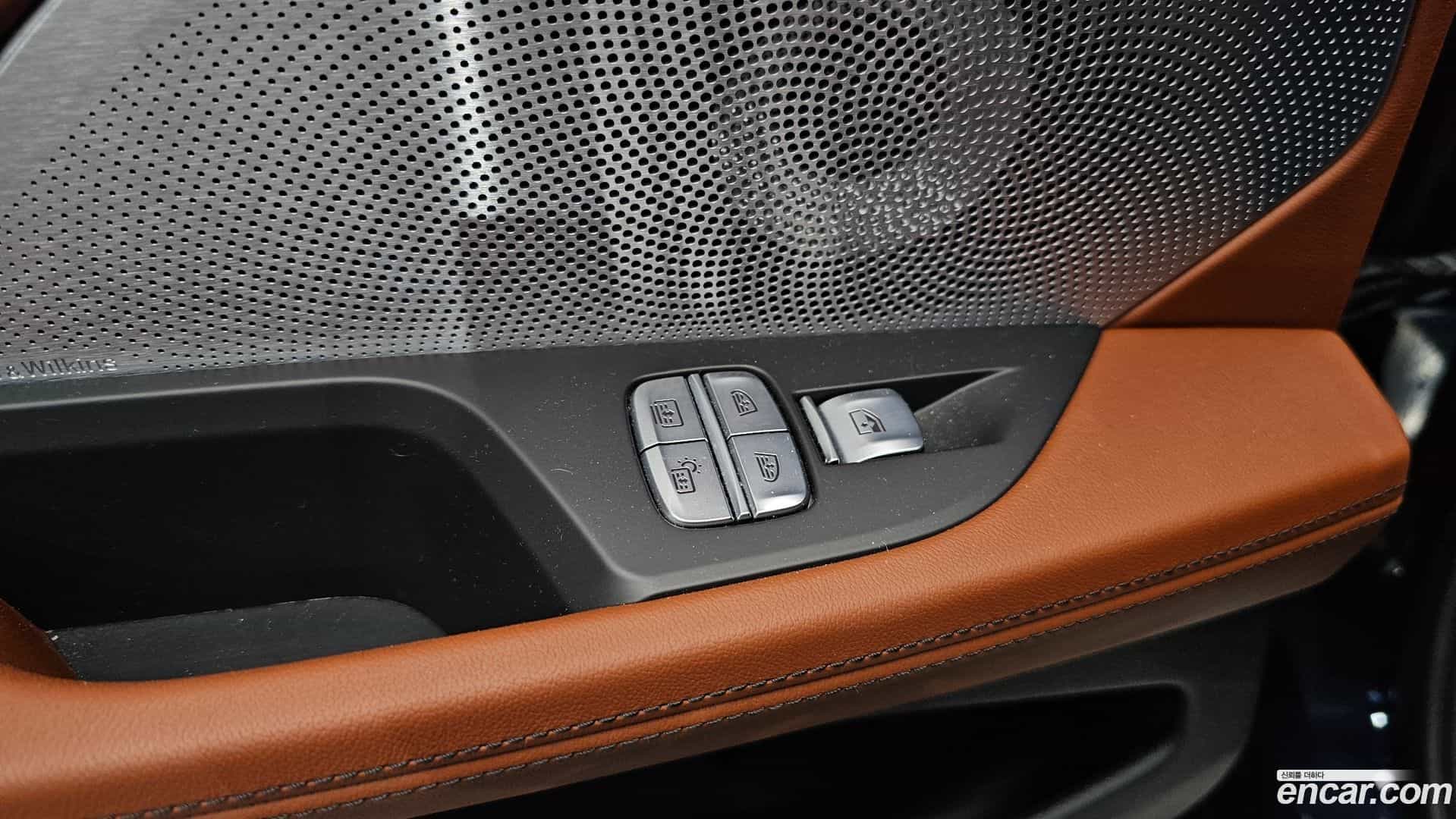 8-Series BMW 2021.0-OPTION-042