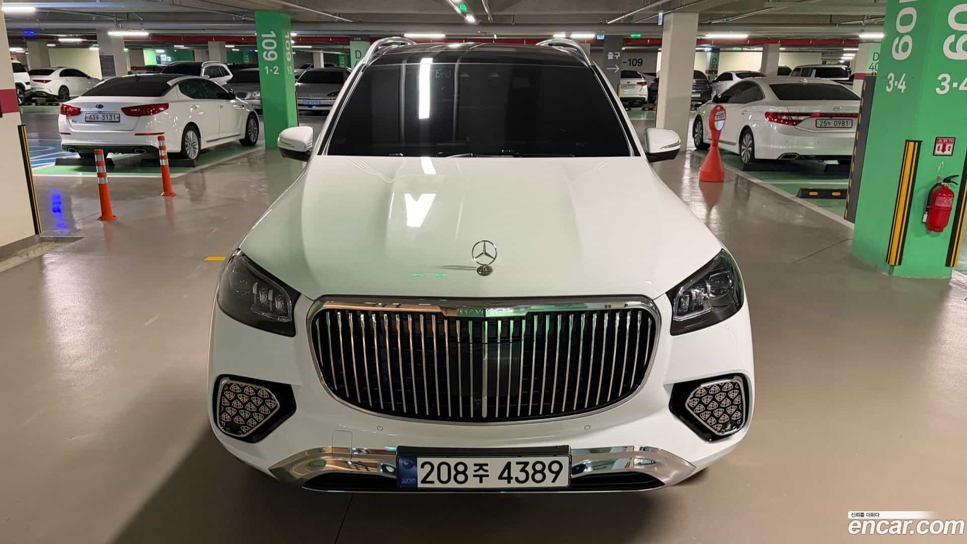 GLS-Class Mercedes-Benz 2021.6-OUTER-003