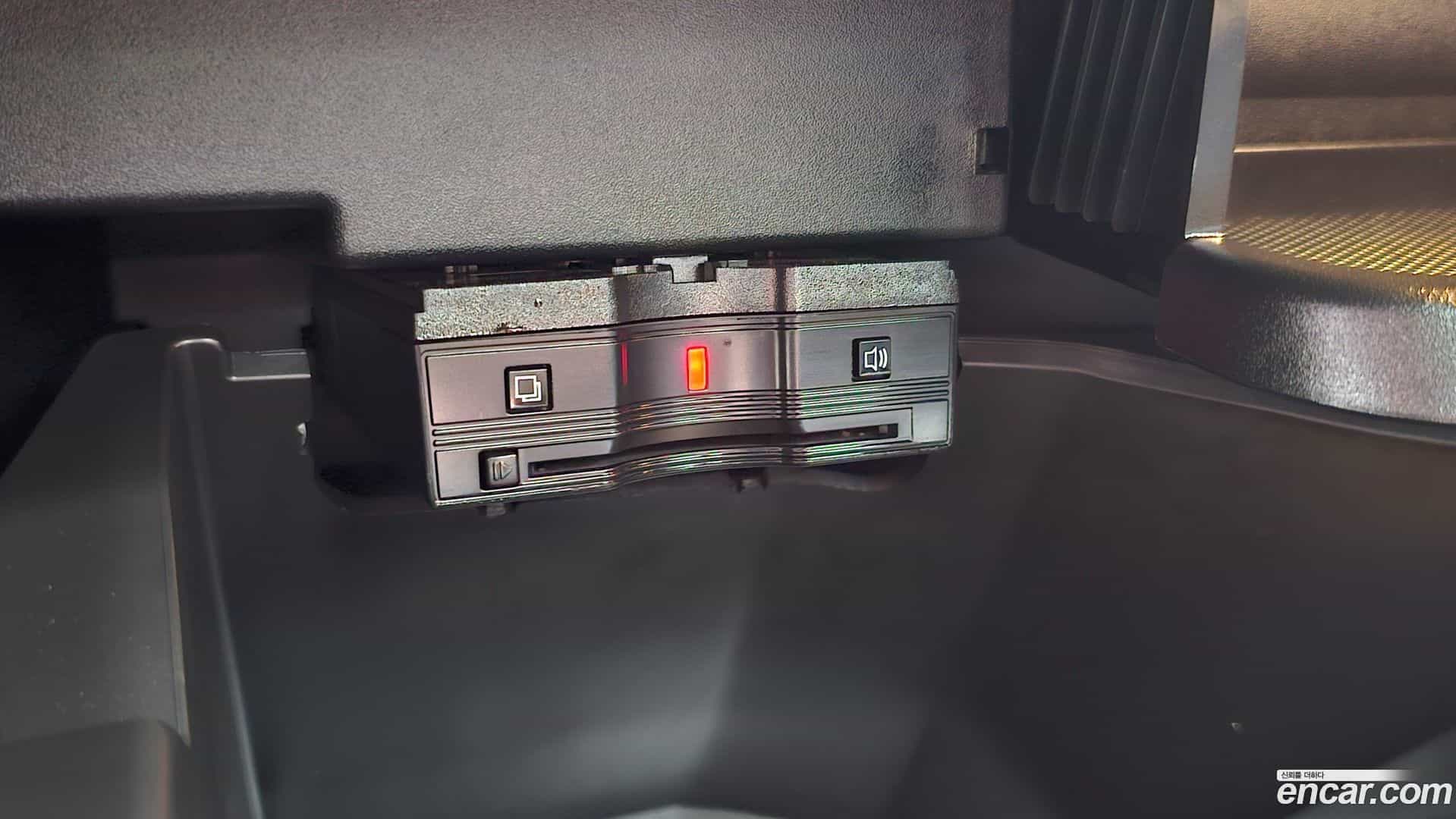 GLB-Class Mercedes-Benz 2021.3-OPTION-017