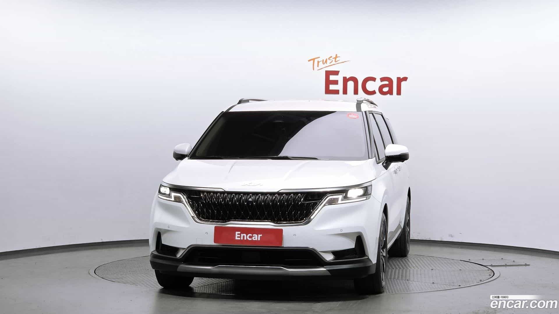 Canival Kia 2022.1-OUTER-002