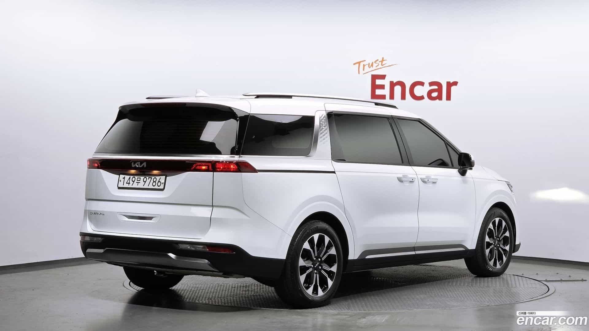 Canival Kia 2022.1-OUTER-003