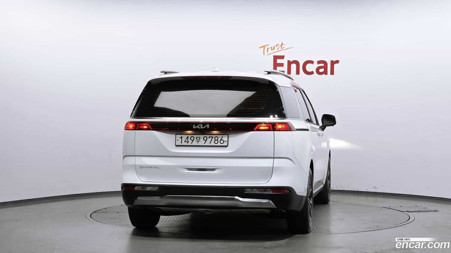 Canival Kia 2022.1-OUTER-004