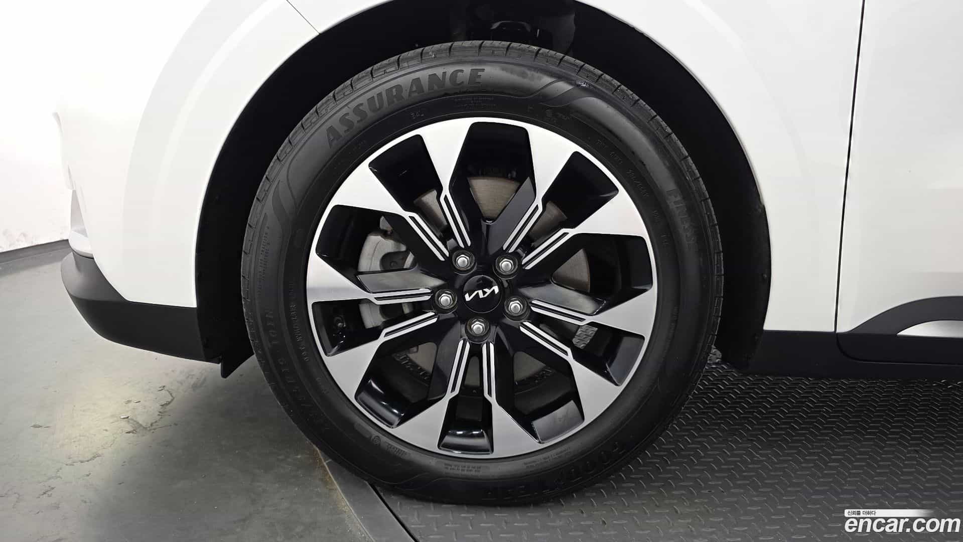 Canival Kia 2022.1-OUTER-005