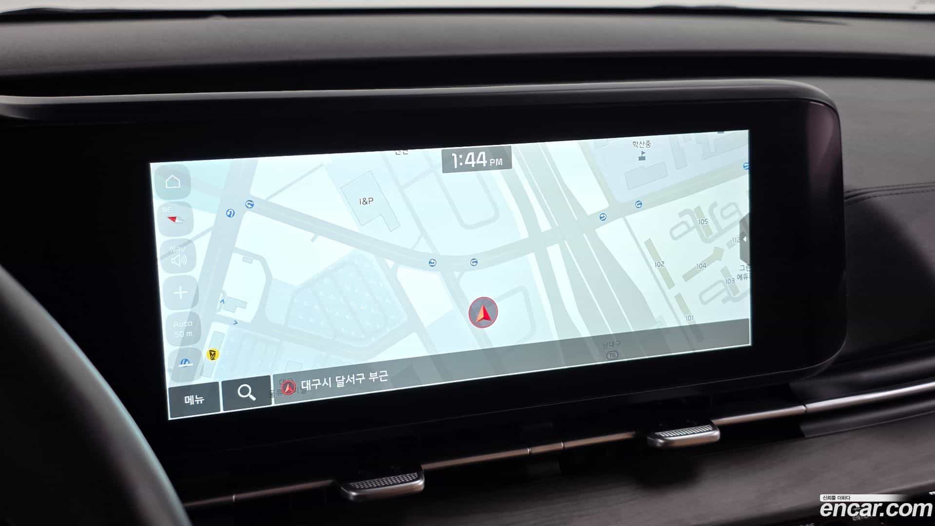 Canival Kia 2022.1-OPTION-017