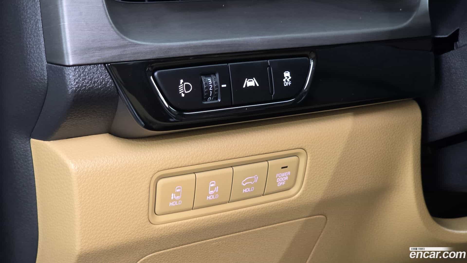 Canival Kia 2022.1-OPTION-019