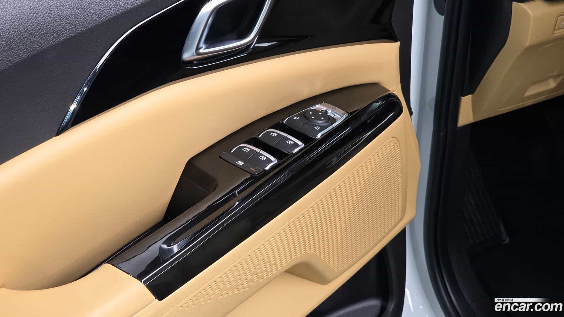 Canival Kia 2022.1-OPTION-020