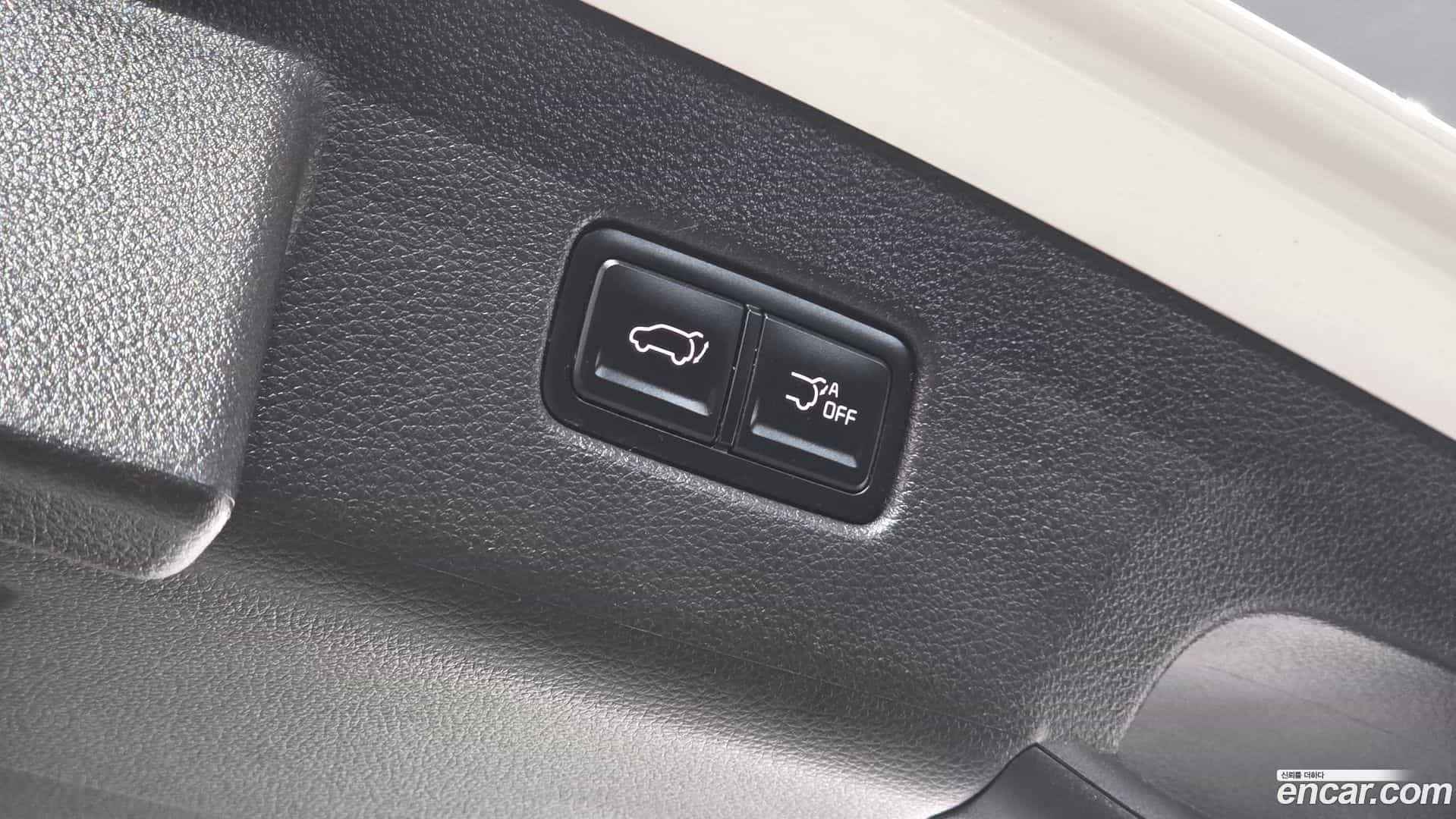 Canival Kia 2022.1-OPTION-024