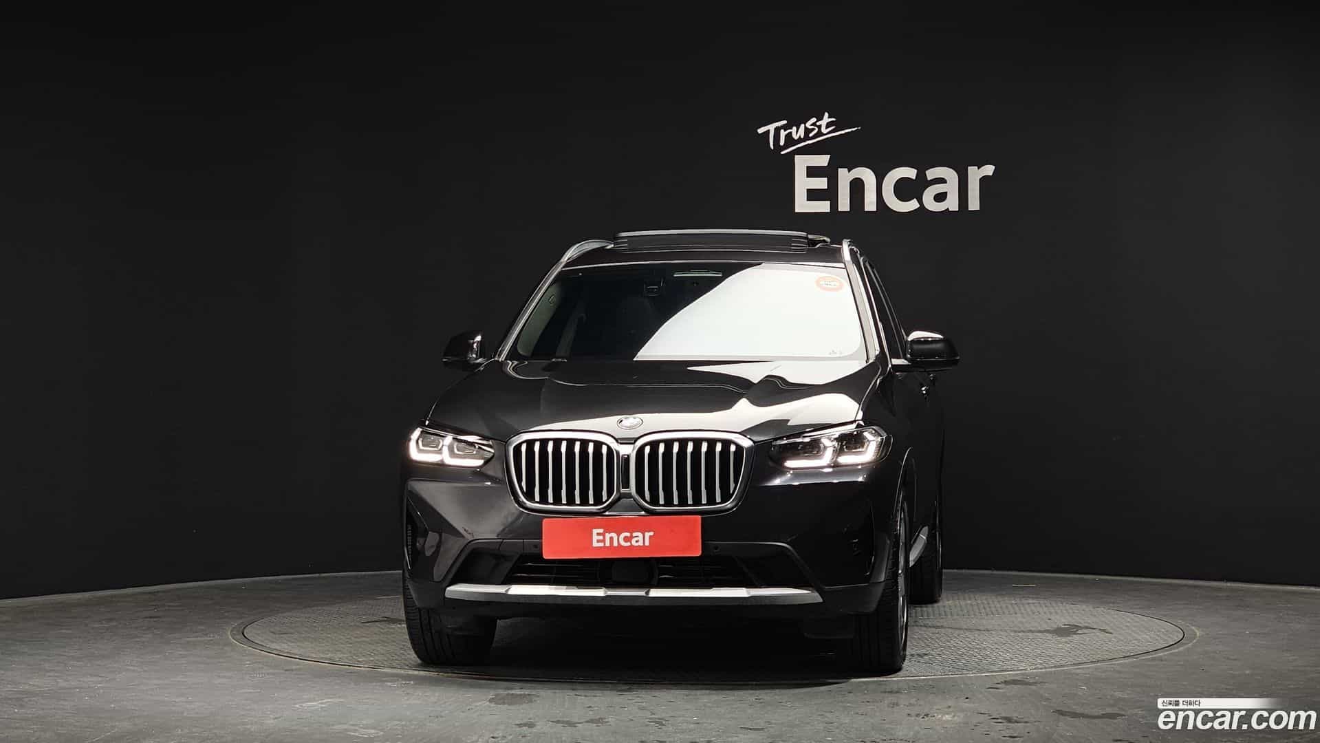 X3 BMW 2023.0-OUTER-003