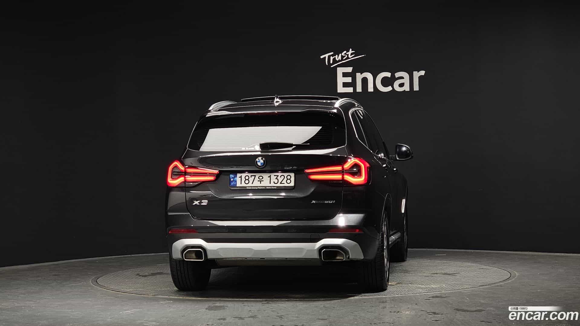 X3 BMW 2023.0-OUTER-004