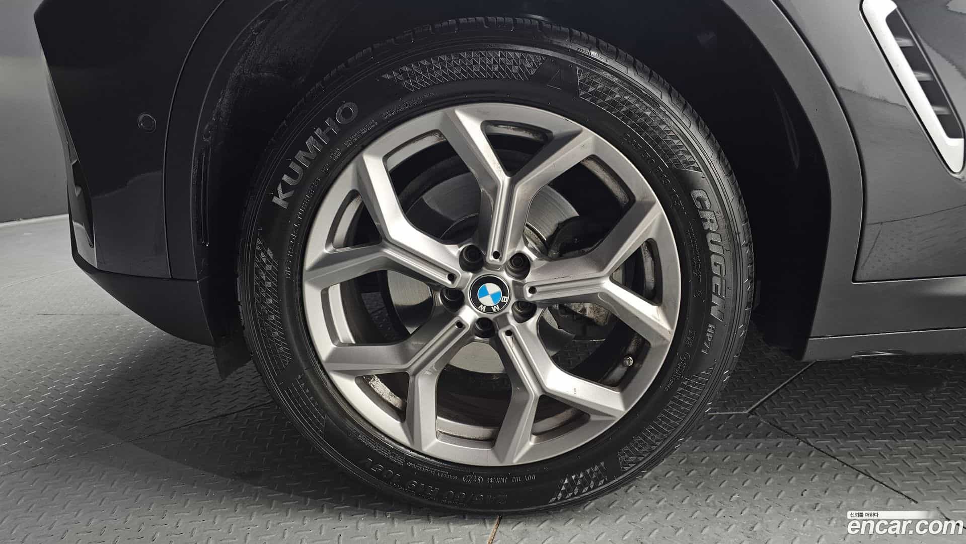 X3 BMW 2023.0-OUTER-005